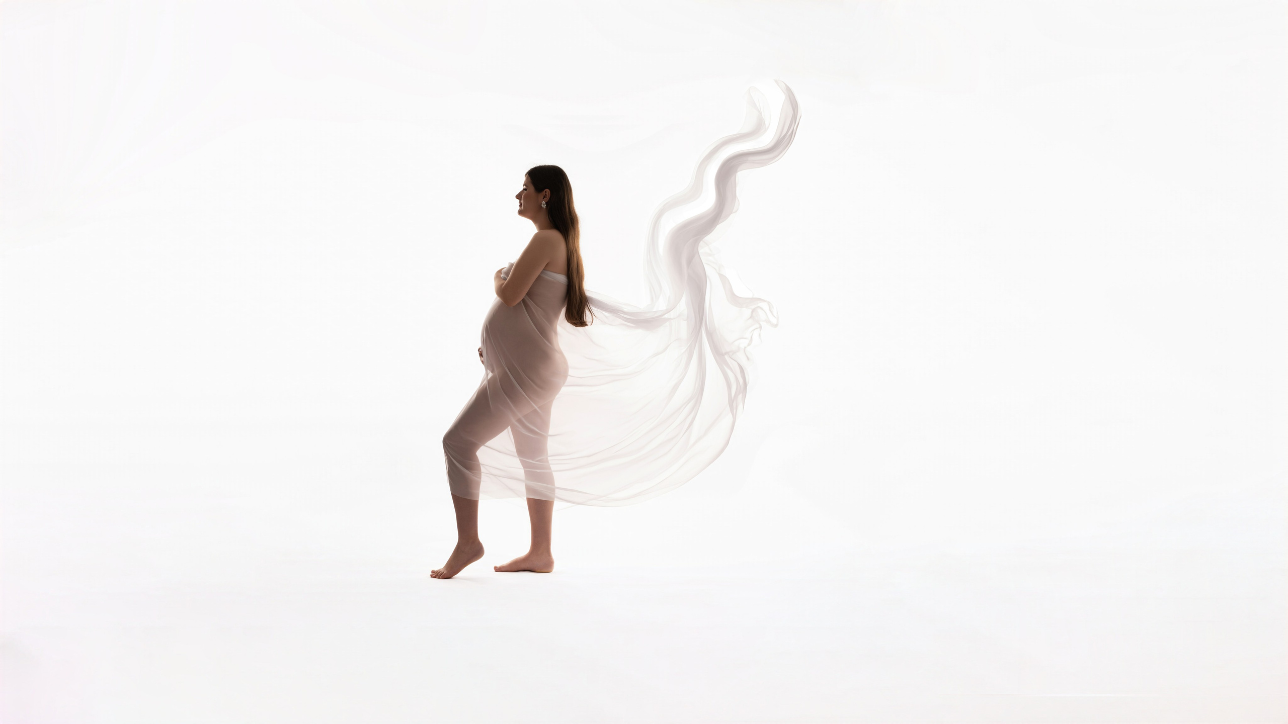 Fotografa gravidanza Padova | Maternity, famiglia e ritratto