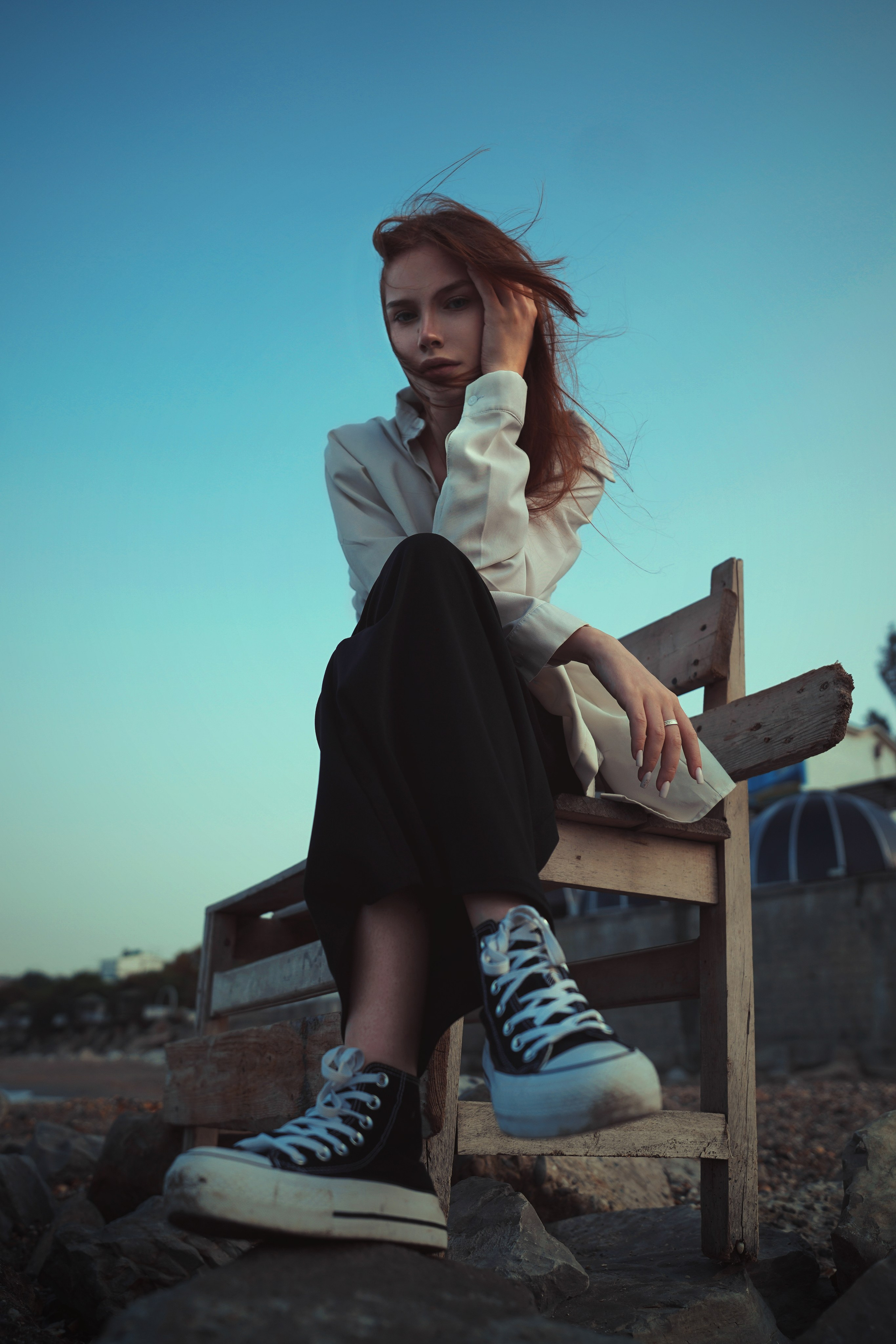 ФОТОГРАФИРУЮ ВСЕ И ВСЕХ, НО ЭТО НЕ ТОЧНО. Turkiye Antalya, Istanbul