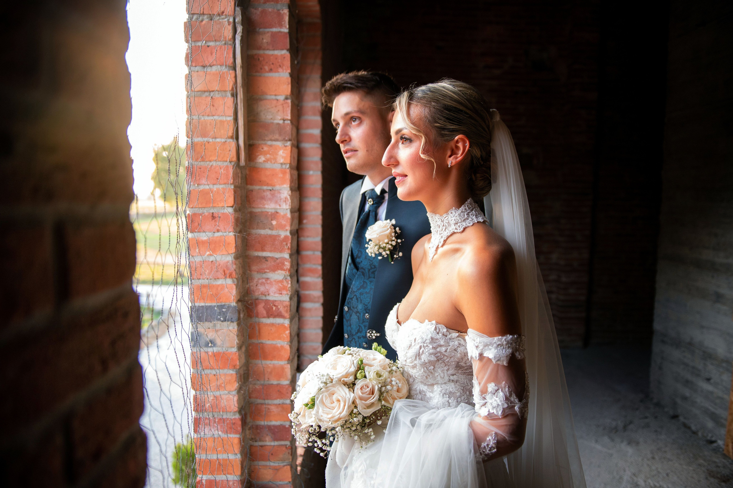 FILOSOFIA. Studio Lani Fotografo