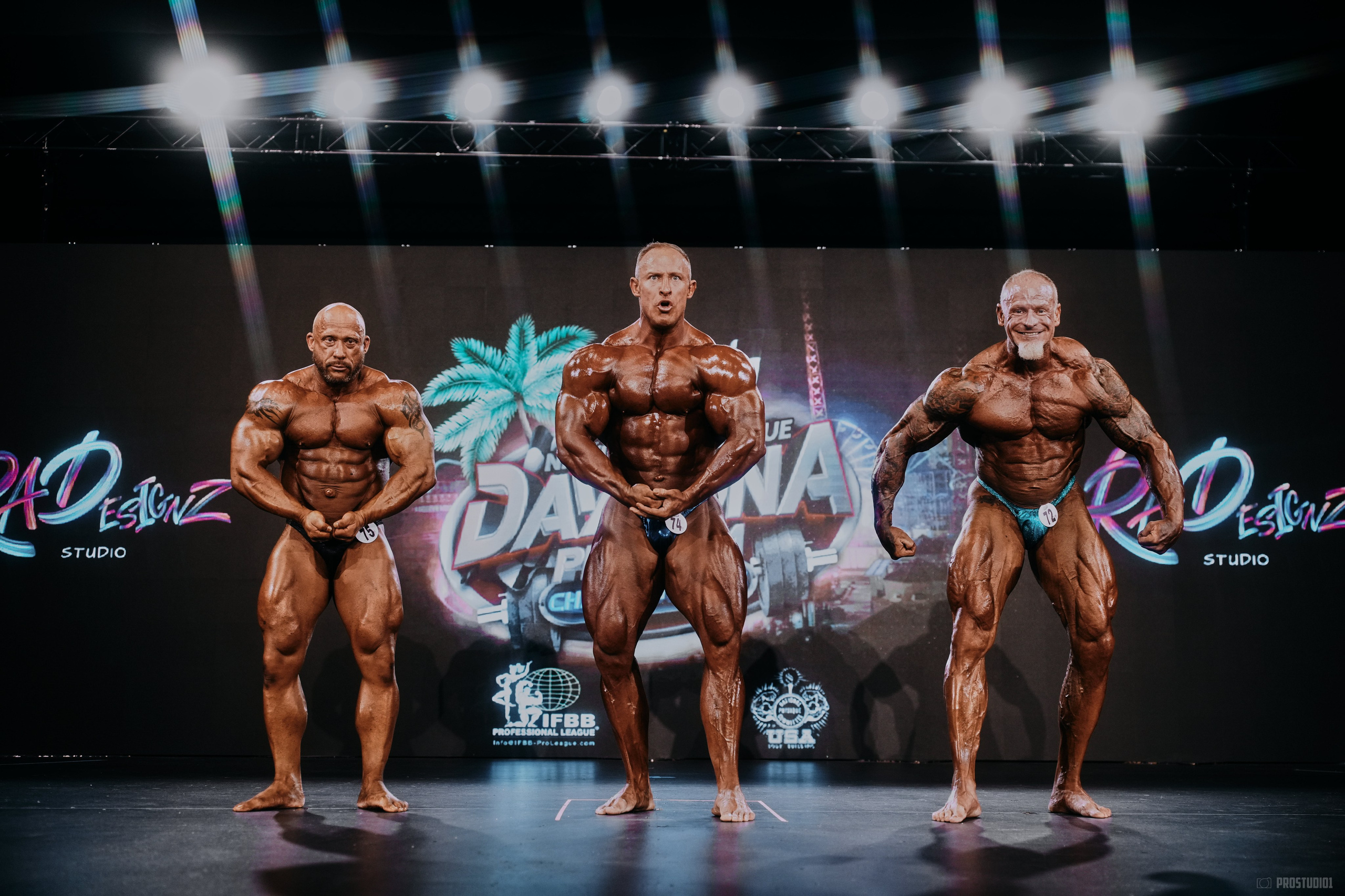 📸🎥 MONSTA CLASSIC 2025 📸🎥 VIDEO AND PHOTO. Photo & Video Production Studio #1