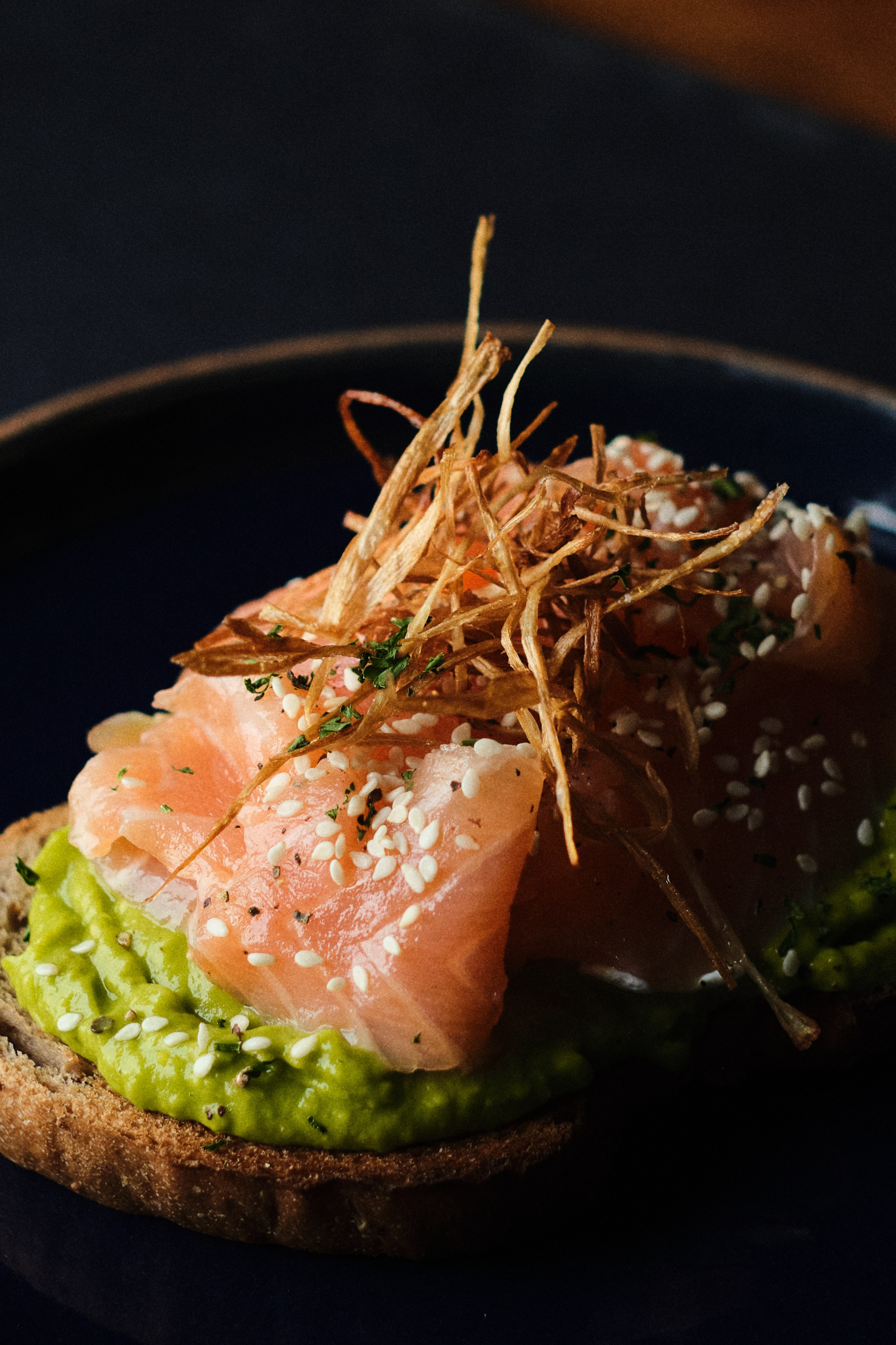 Food photography by Petr Nabutov, Cambodia. Фуд фотография Петра Набутова.