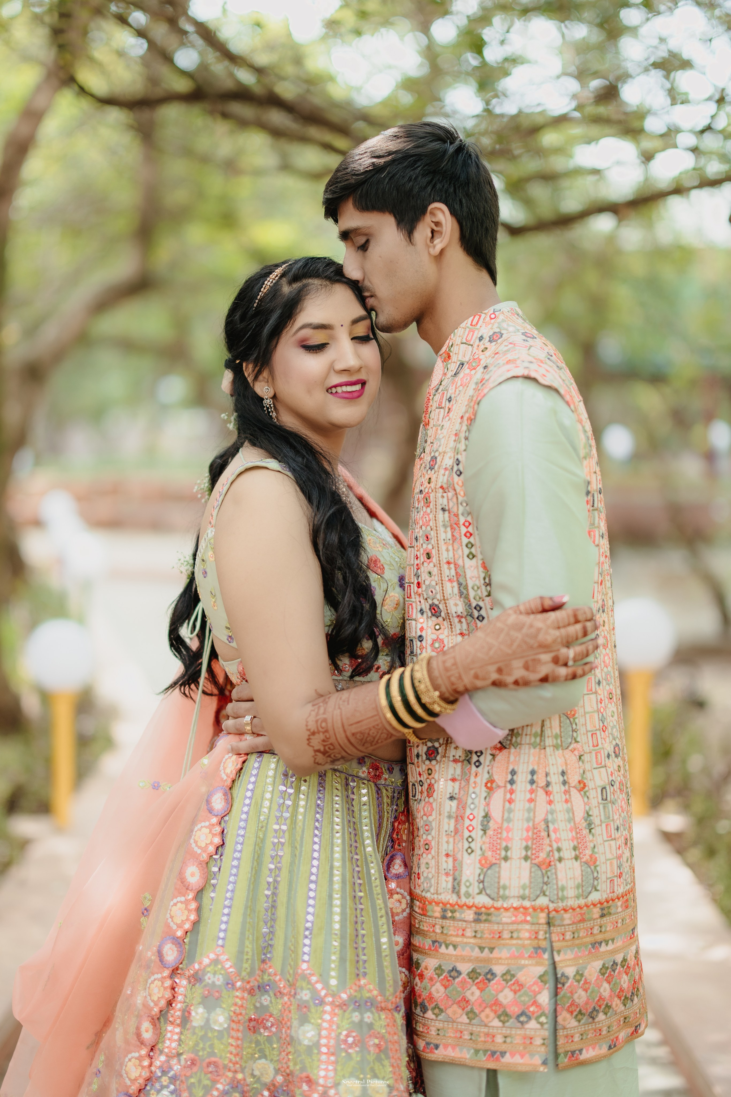 #THEPURALOVESTORY is a journey of two hearts growing in sync, across seasons, challenges, and memories