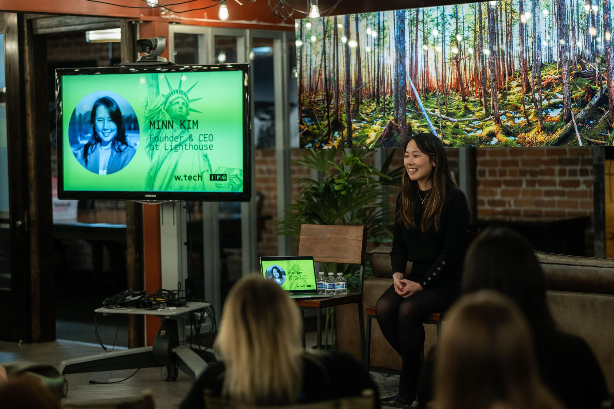 Daniel Vegera — Artistic & Business Photography in San Francisco