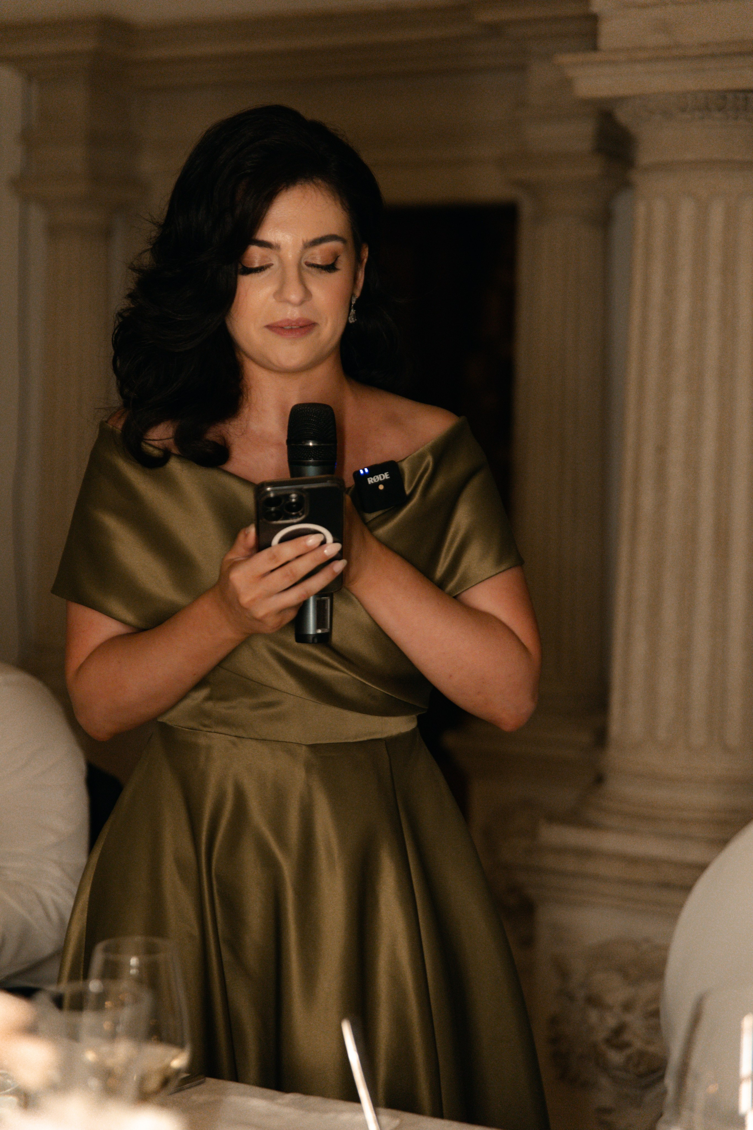 Elegant Castle Wedding in Austria | Alwin & Ruth’s Fairytale Celebration. Wedding photographer and videographer based in Timisoara, Romania