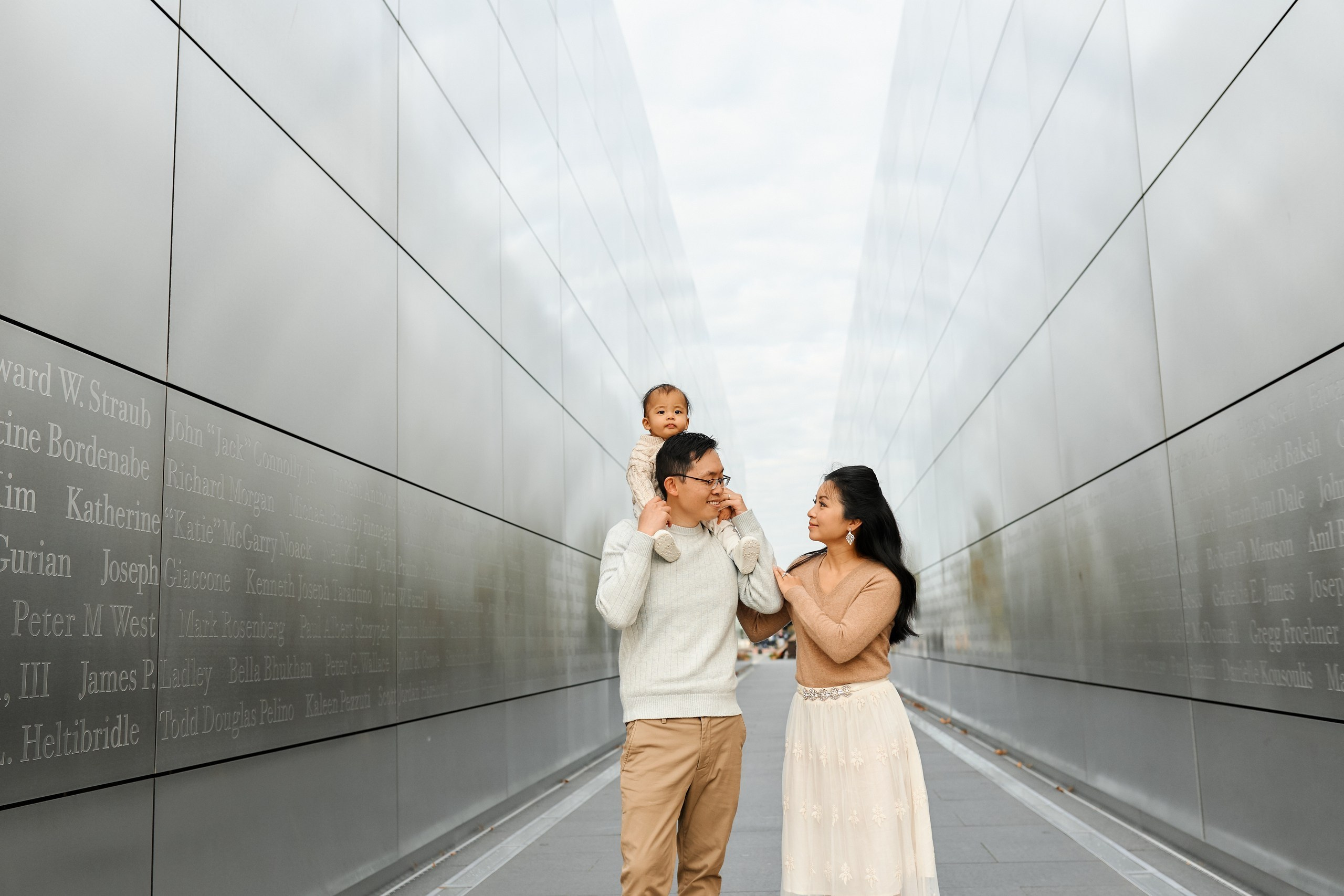 Family photo service New York / Experienced photographer. Professional Wedding and event photographer USA New York