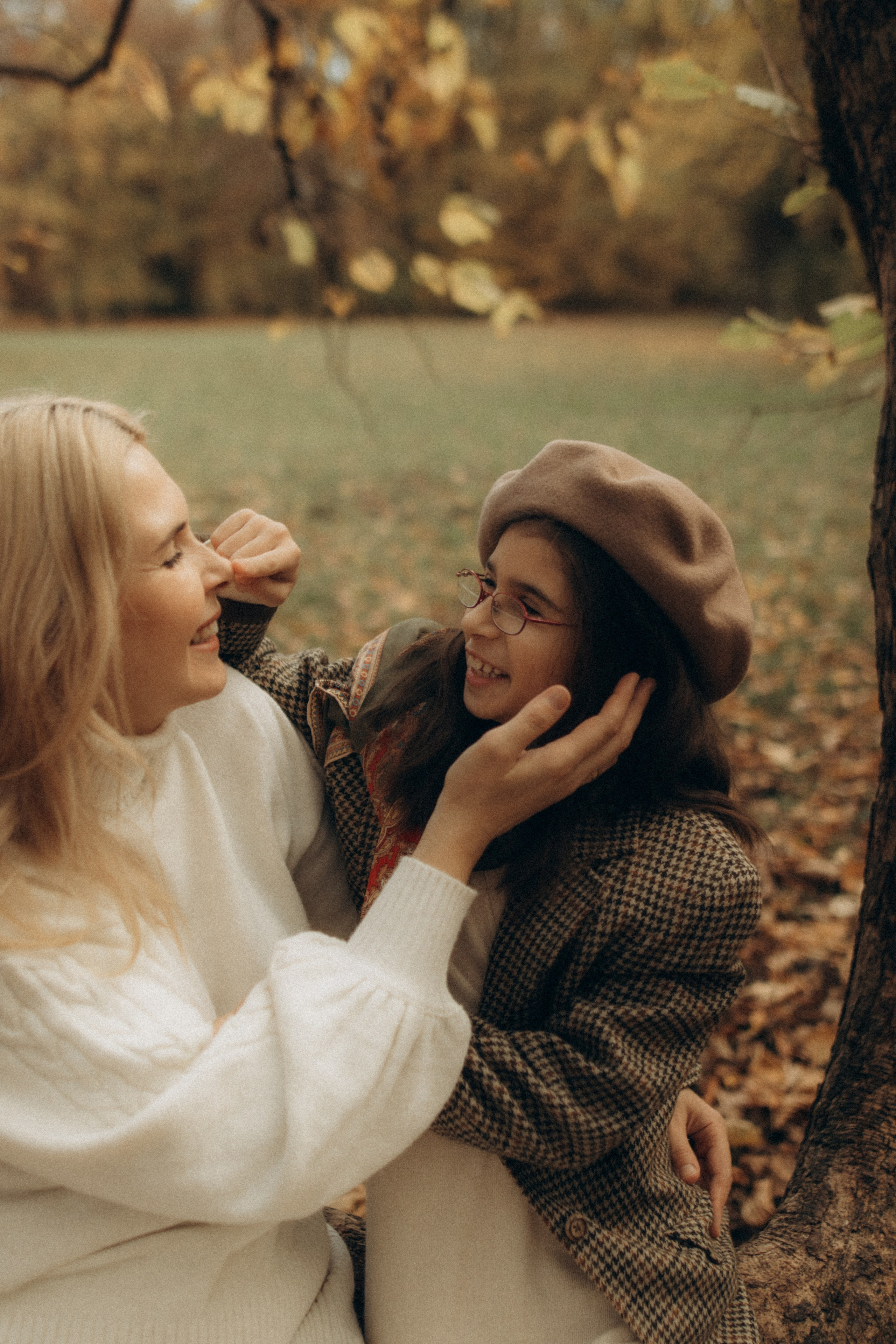 Saranev Family Photographer