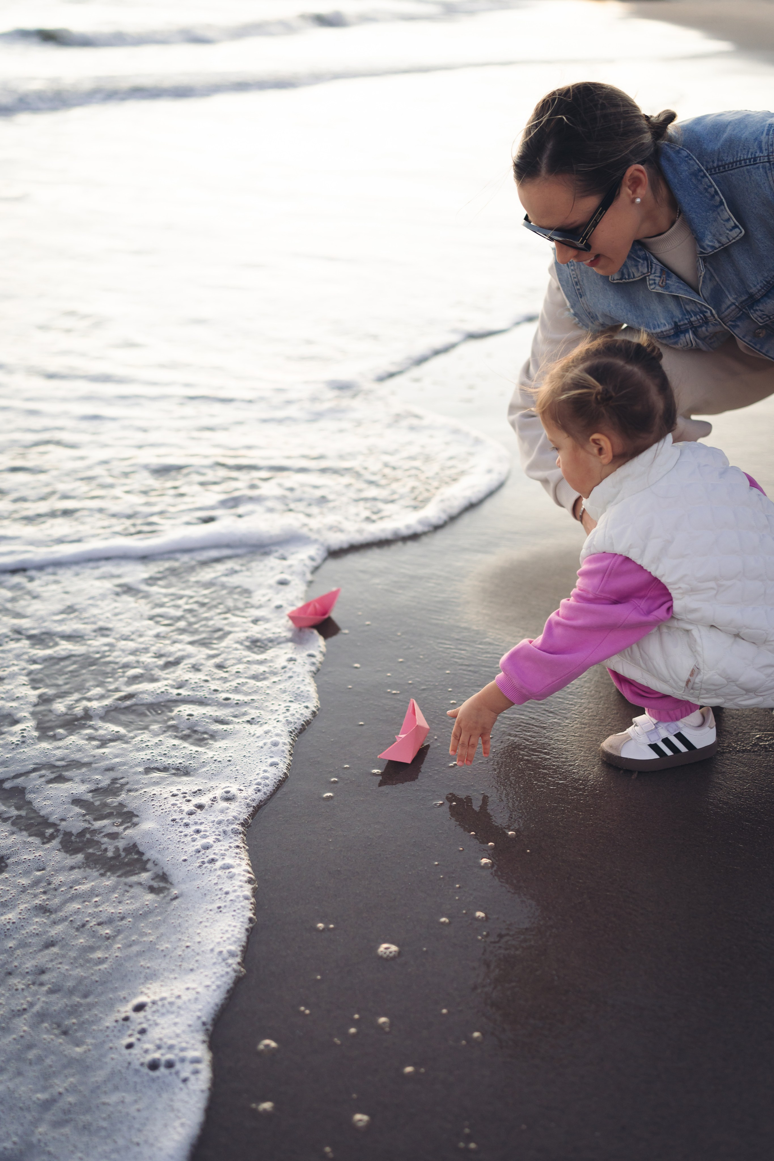 PRICES. Dash_photopic.I’m Daria New York based photographer