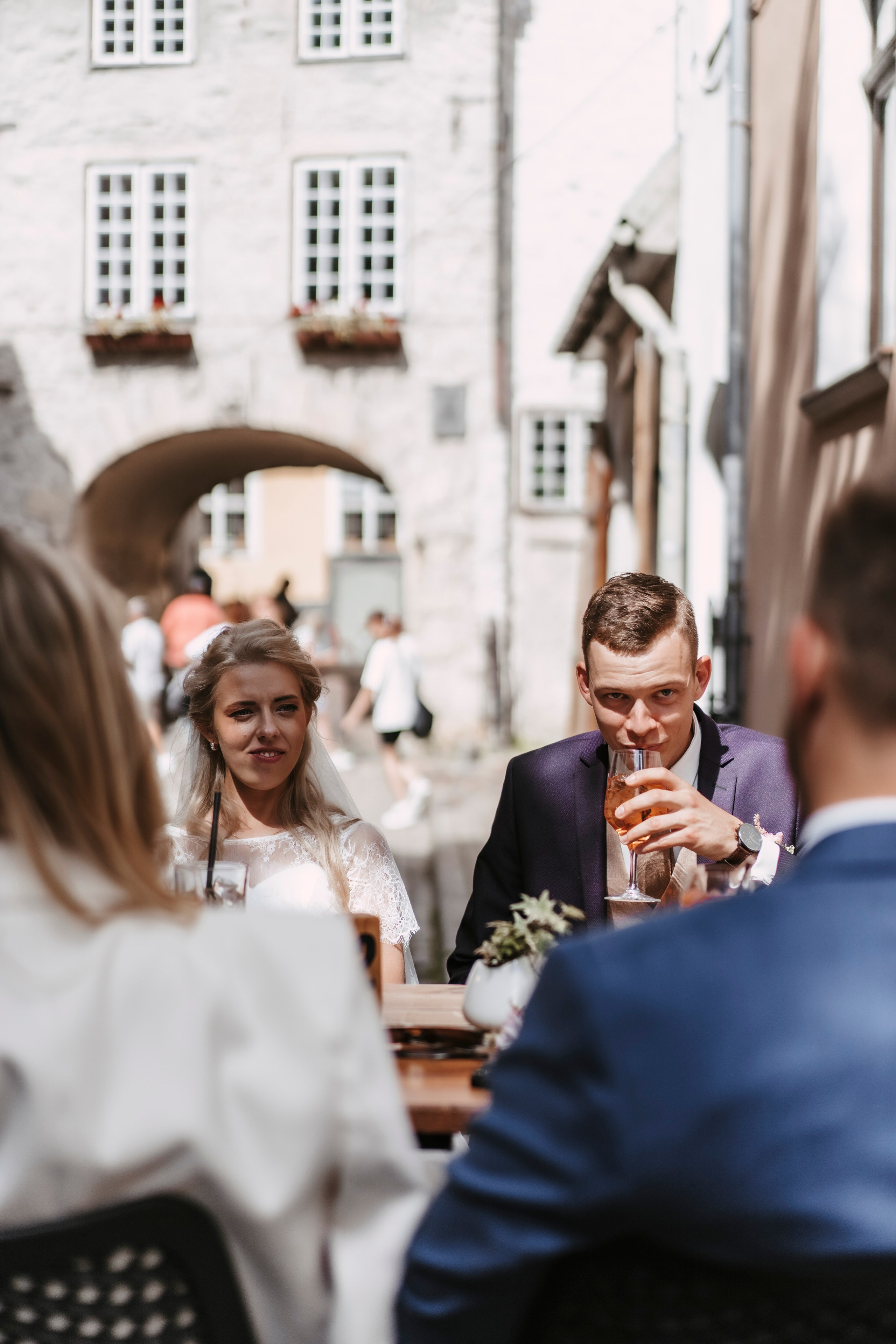 KĀZU FOTO | Izmaksas. Kāzu video un kāzu foto | BalticWedding - Ainārs Krauklis