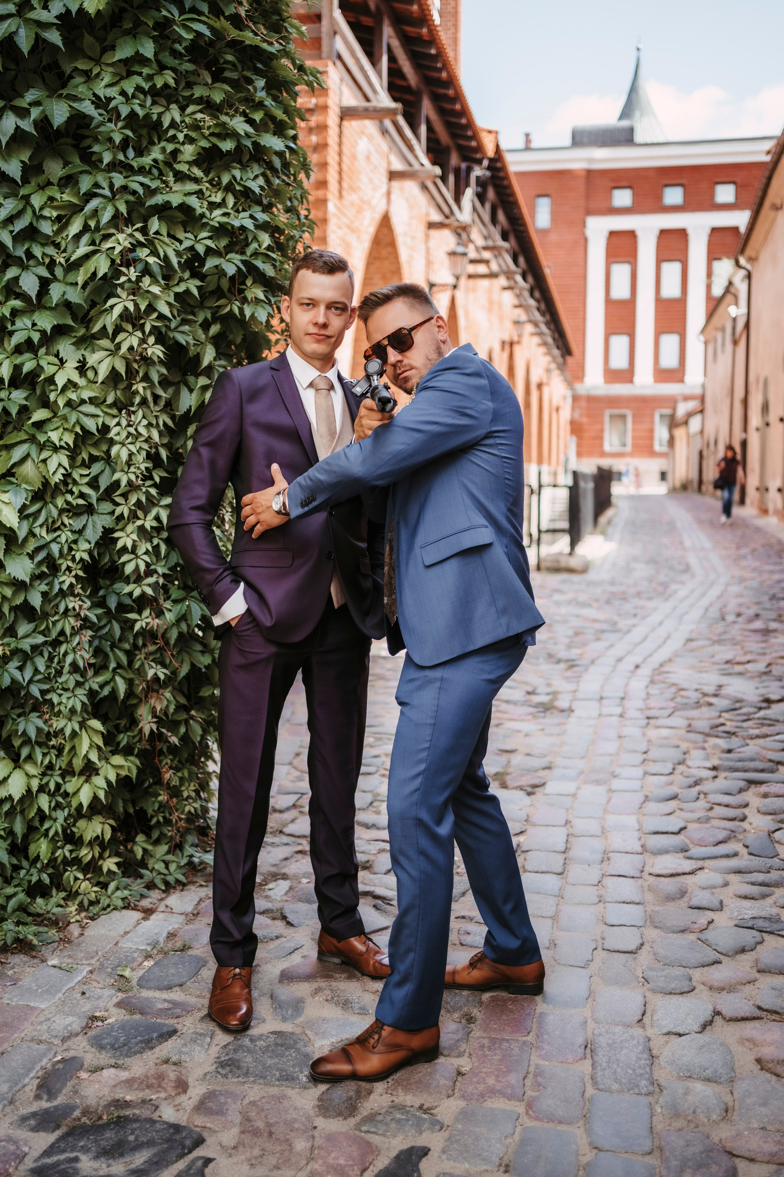 KĀZU FOTO | Izmaksas. Kāzu video un kāzu foto | BalticWedding - Ainārs Krauklis