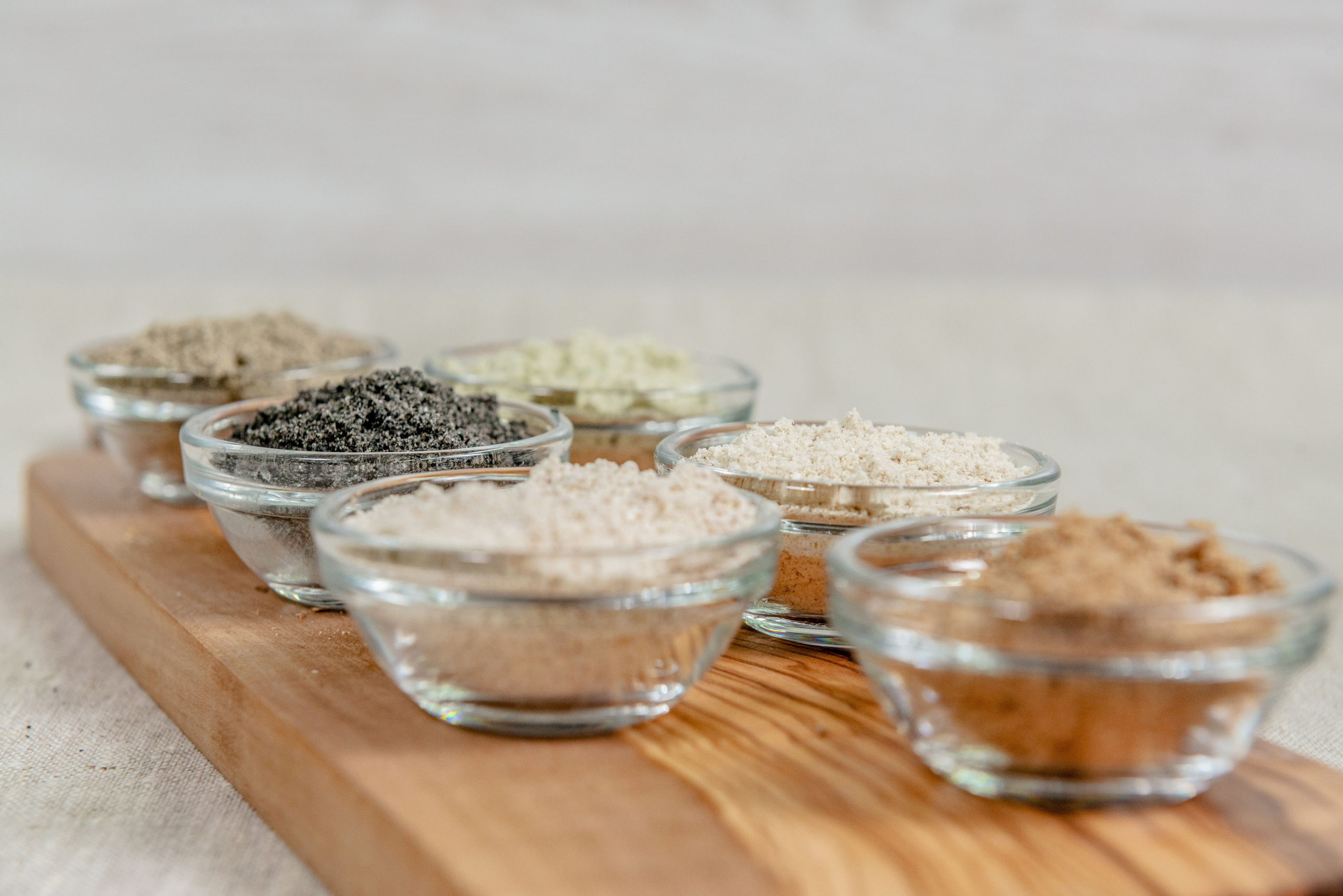 Съемка для каталога. PHOTOGRAPHER QUINTANA ROO