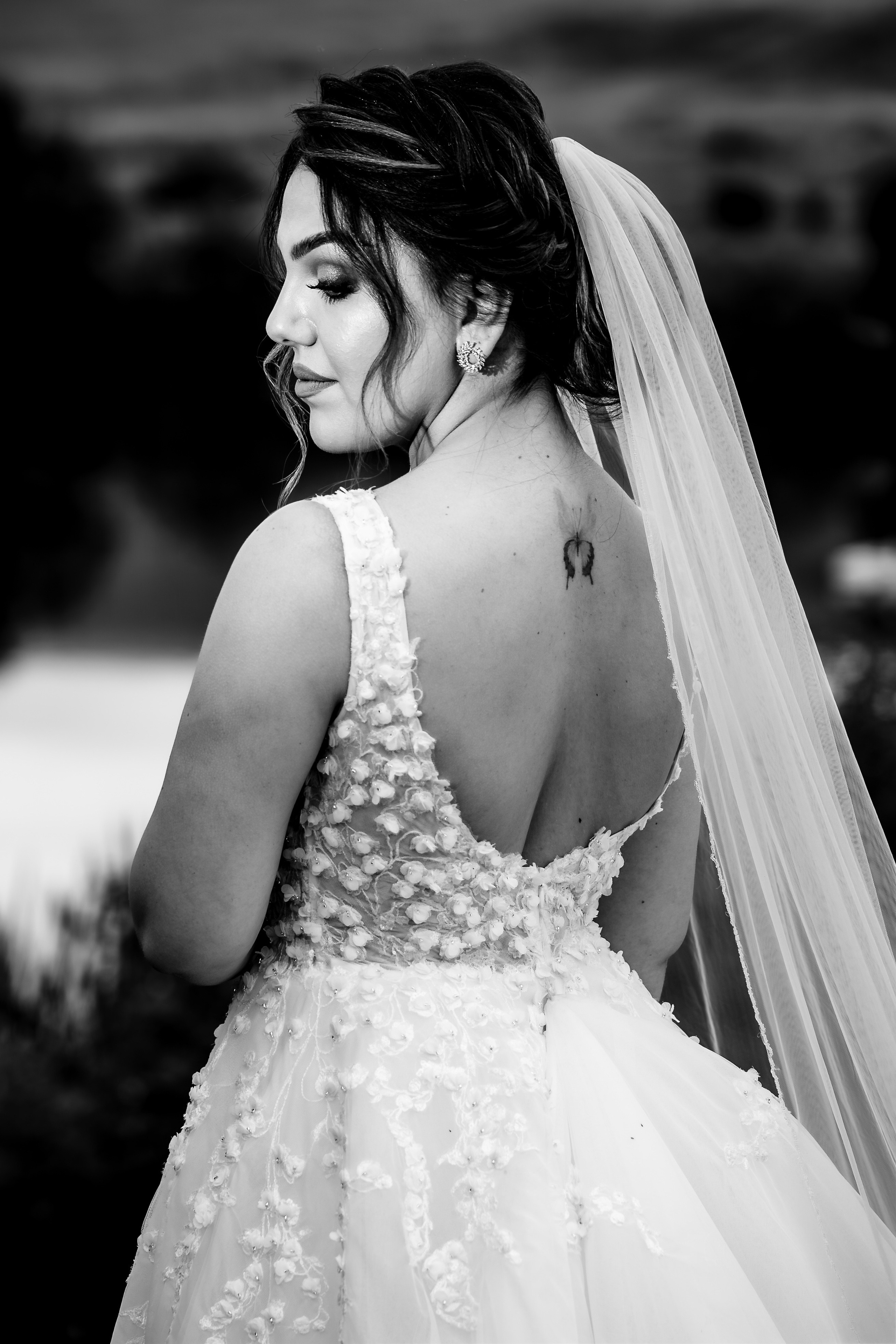 Crina & Cătălin. Fotograf nunta si evenimente Giurgiu