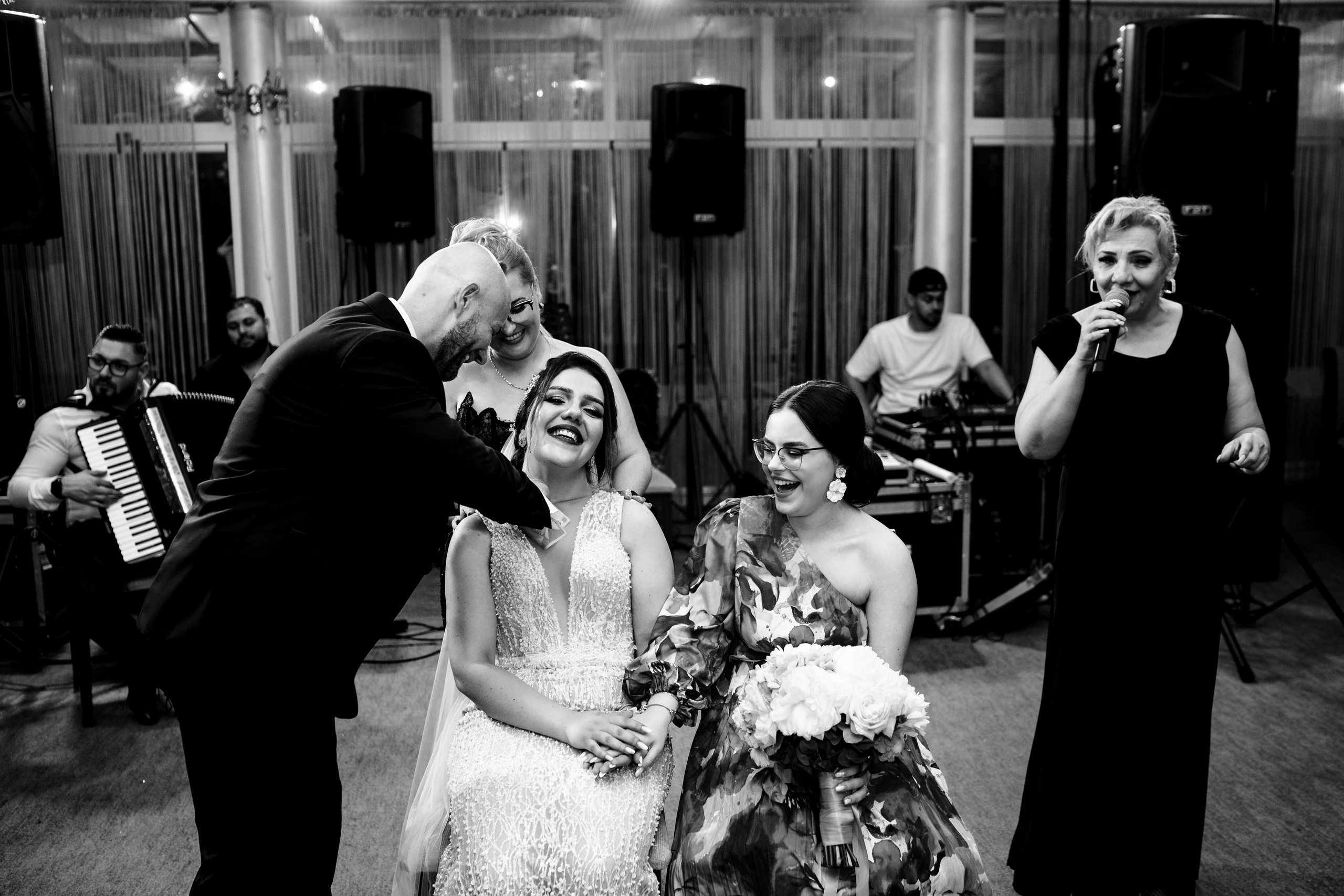 Crina & Cătălin. Fotograf nunta si evenimente Giurgiu