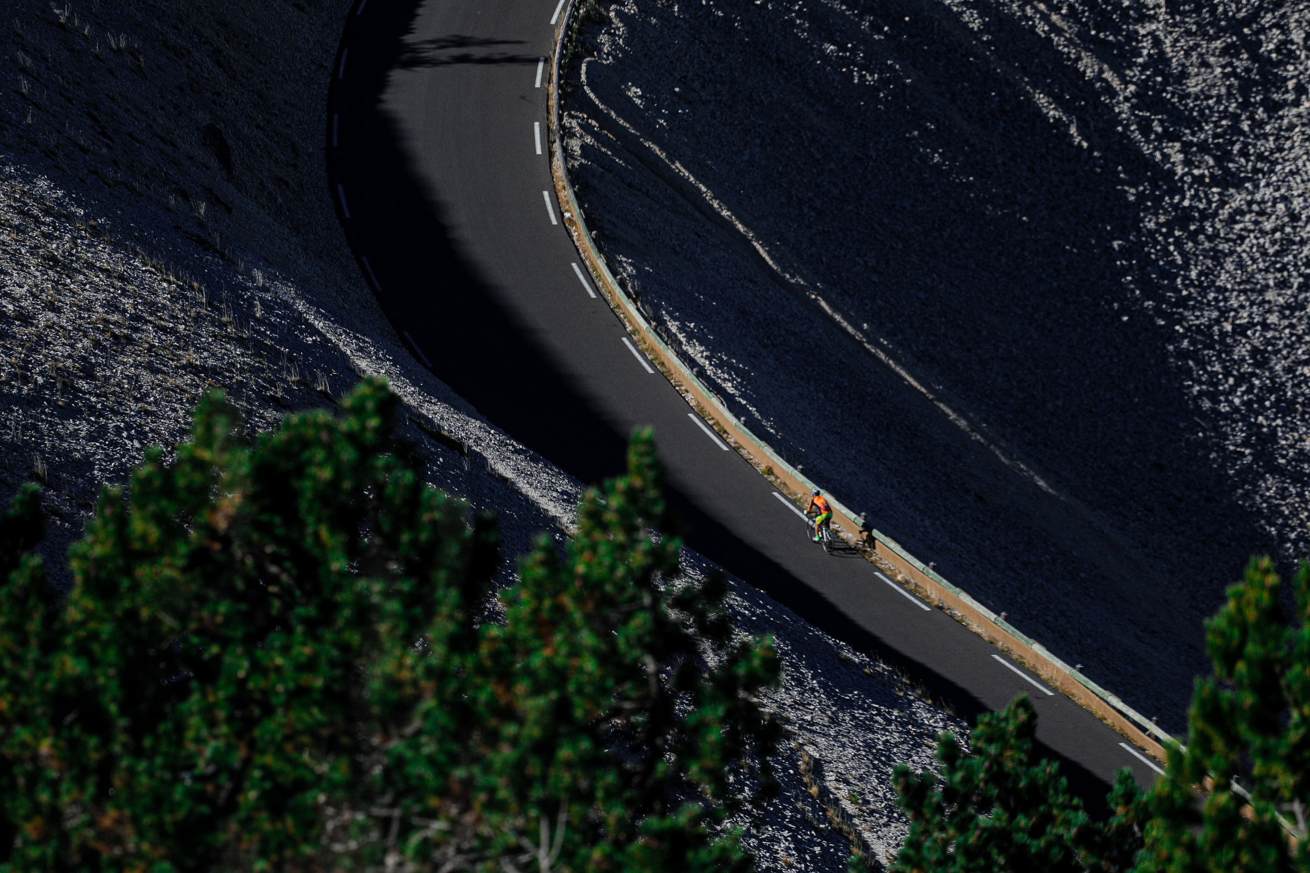 Bike. Aura Studio / co-design space