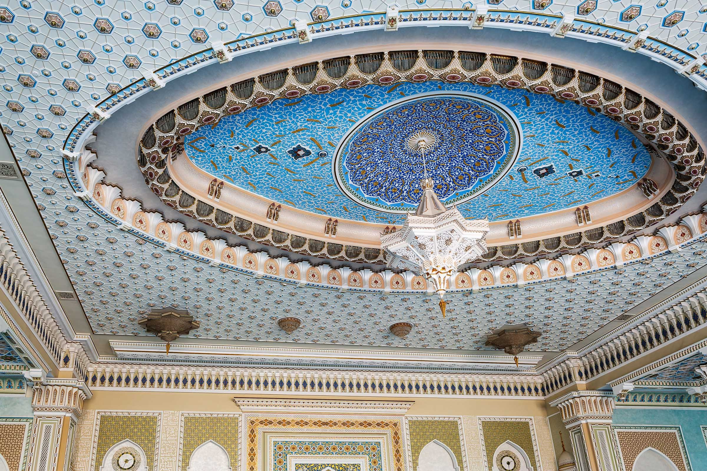 Фотограф в Ташкенте | Свадебная и портретная съёмка, Узбекистан