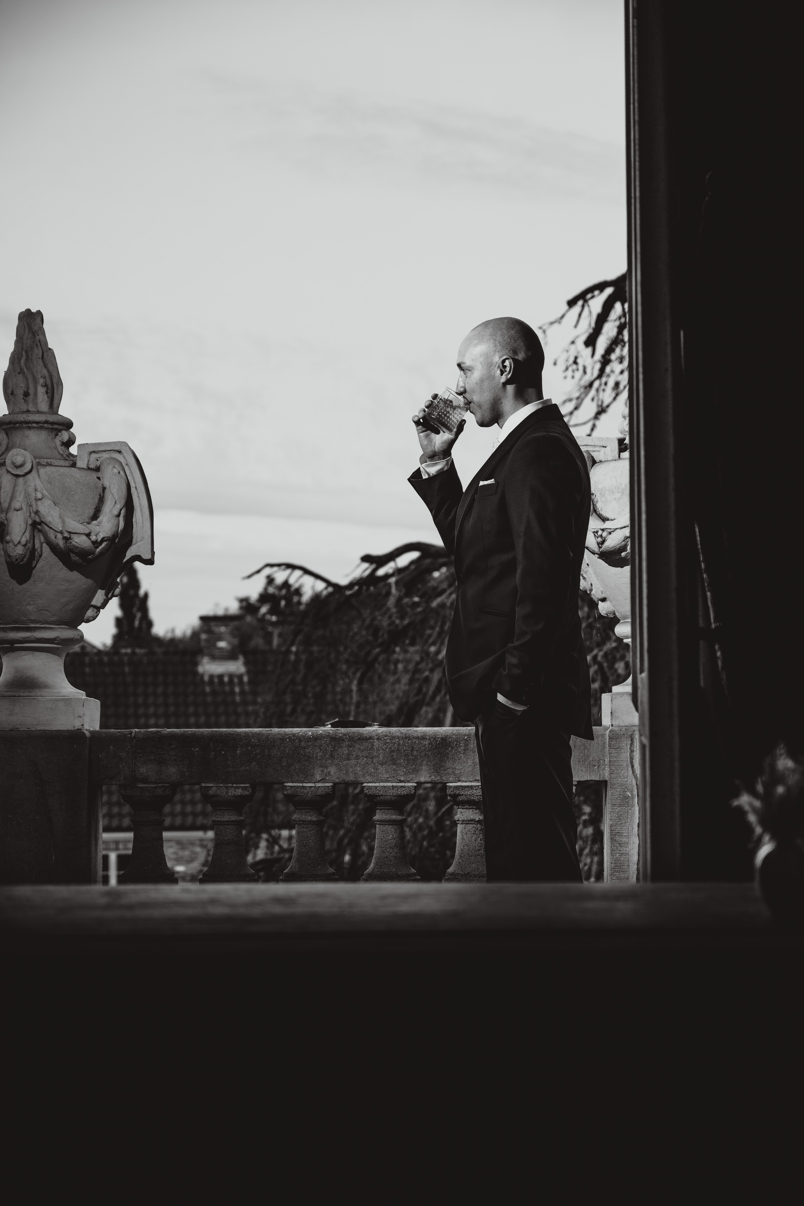 Portfolio photographe mariage Belgique – Stefan Bogdan. Photographe de mariage région de Liège Stefan Bogdan