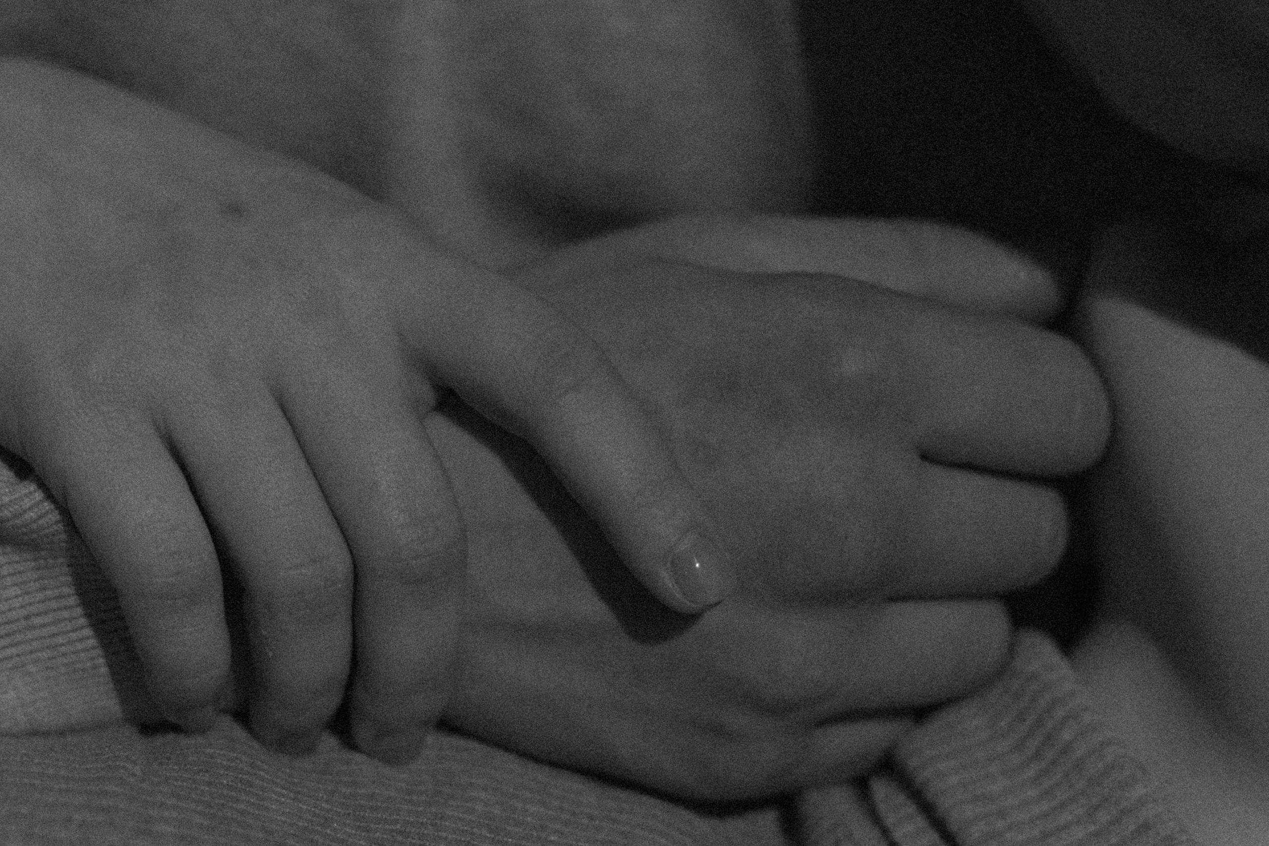 Love Story (Home). Content creator | Fotografia | Videografia