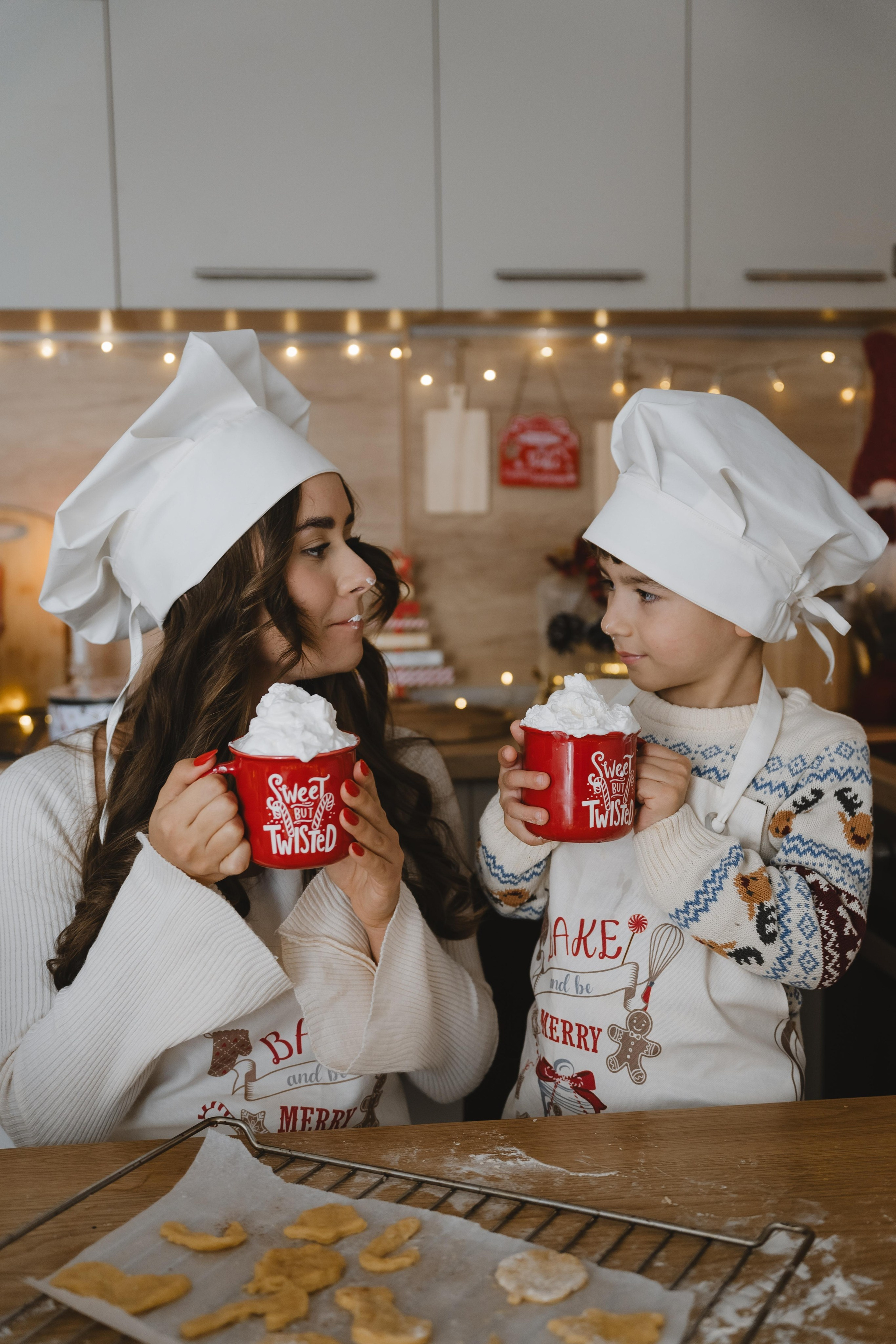 УСЛУГИ. Сватбен фотограф Анна Златева