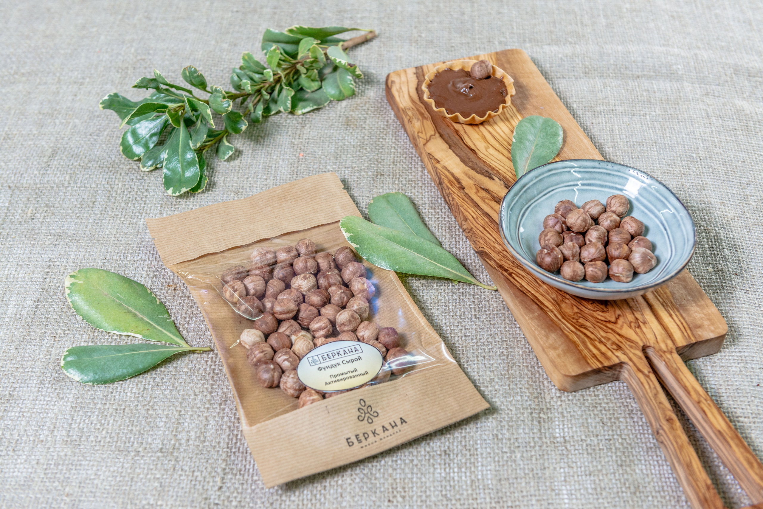 Фотосъемка для интернет магазина. PHOTOGRAPHER QUINTANA ROO