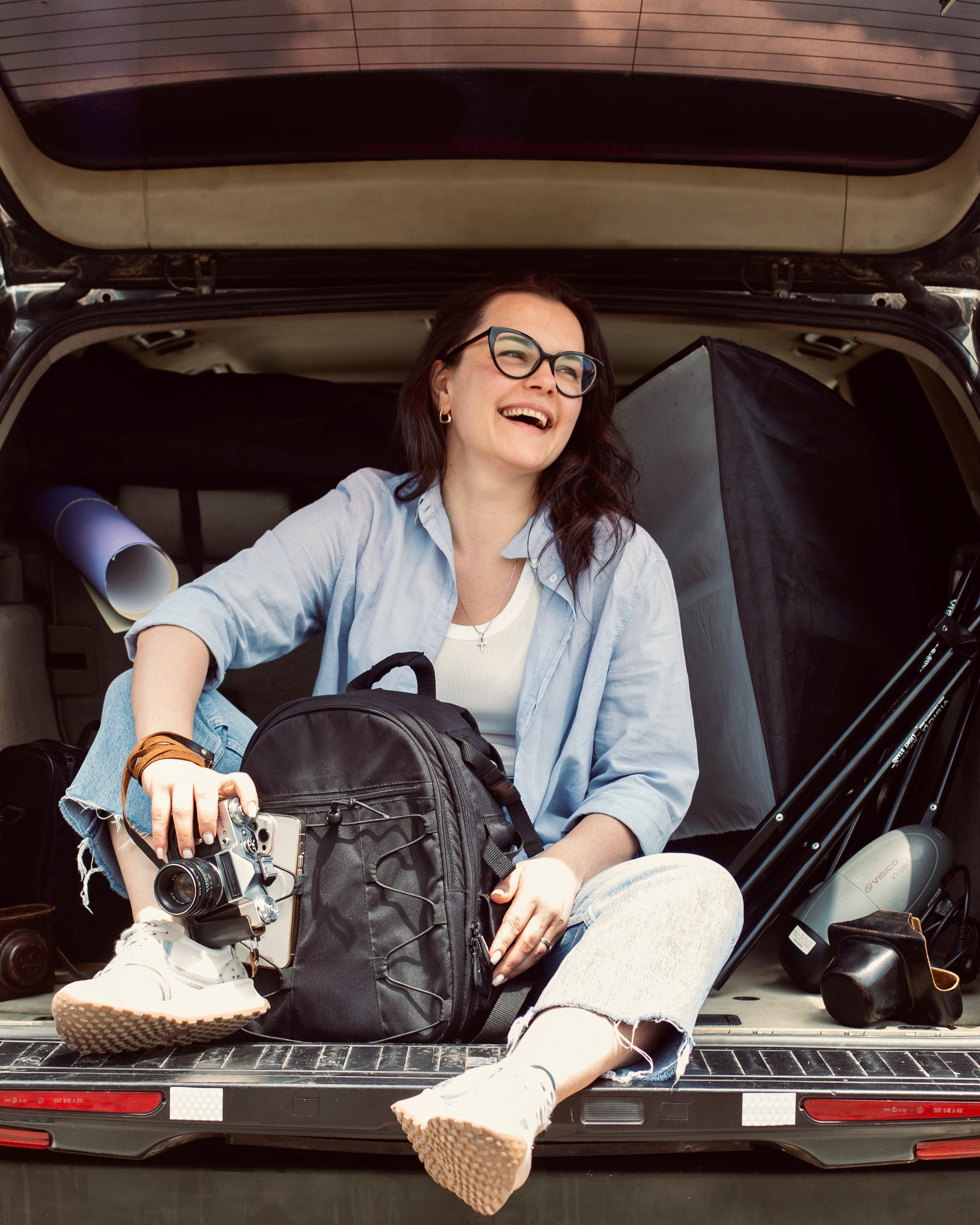 Школа фотографии, город Кишинёв, курс для тех кто хочет научиться пользоваться студийным светом. Школа Фотографии Романа Рыбалёва. Город Кишинёв, Молдова