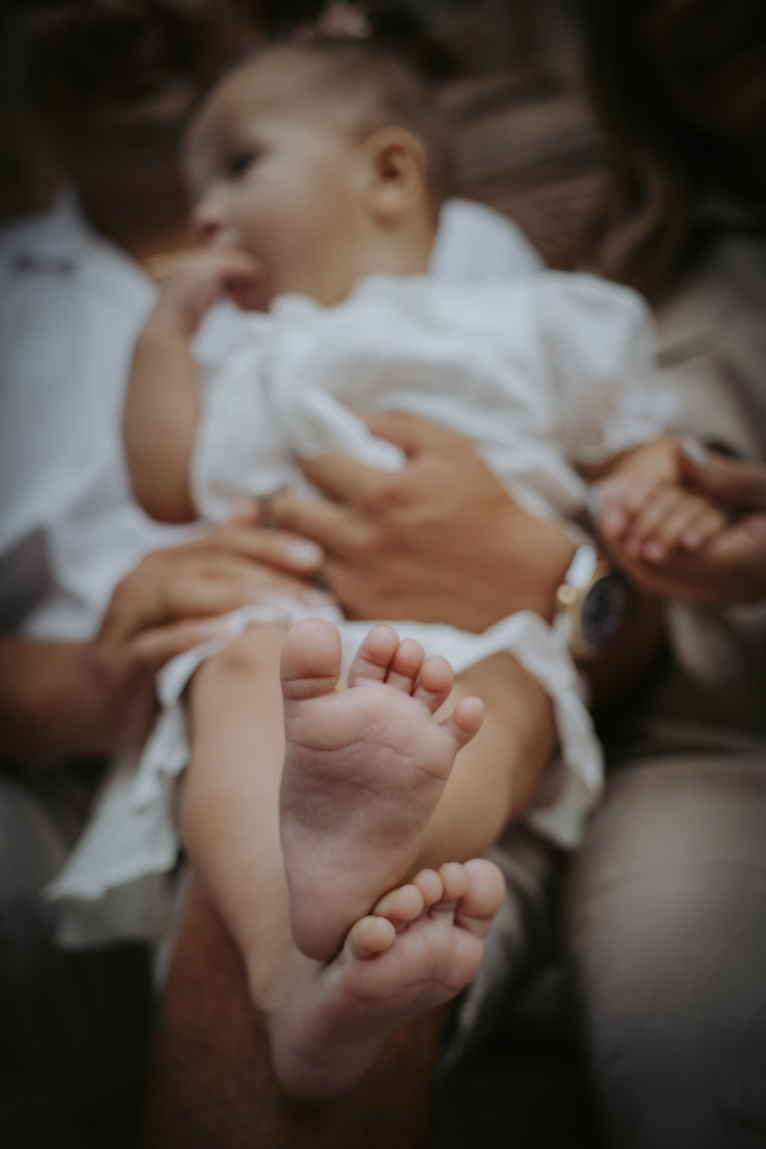 Family Photoshoot. Wedding Photographer in Italy