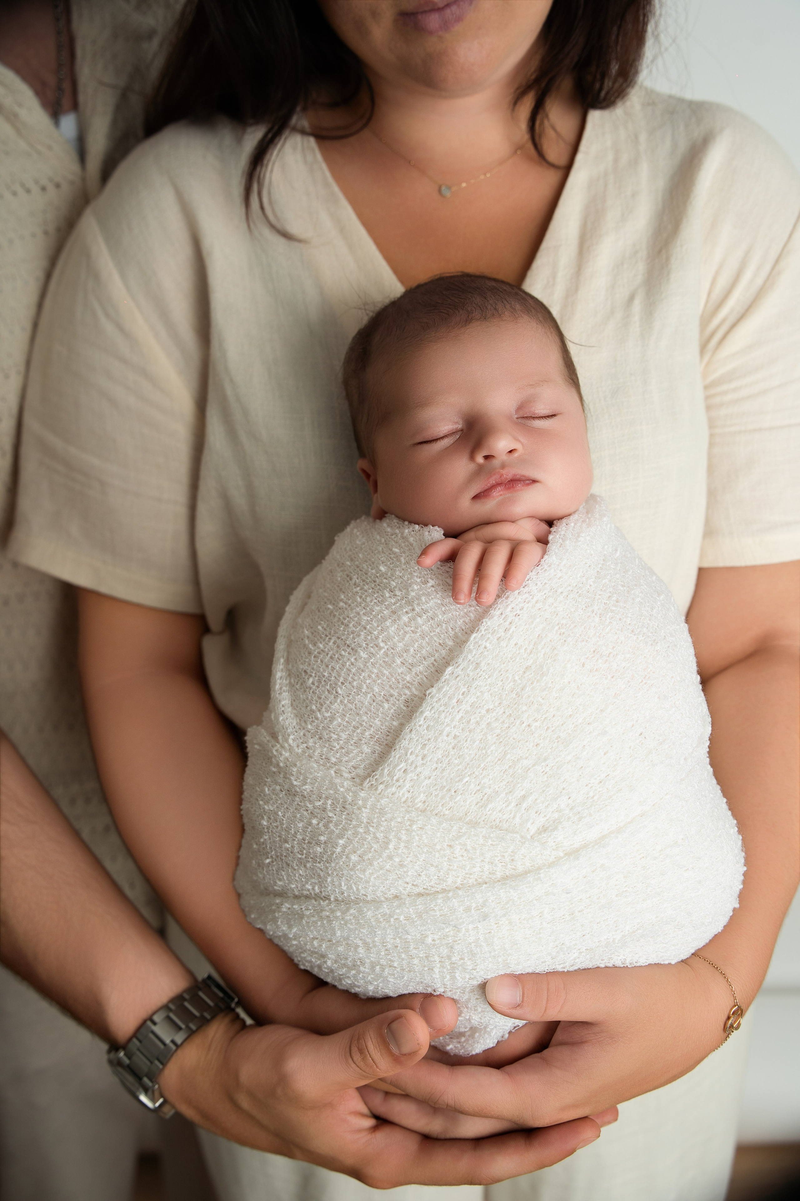 Naissance. Photographer in Paris