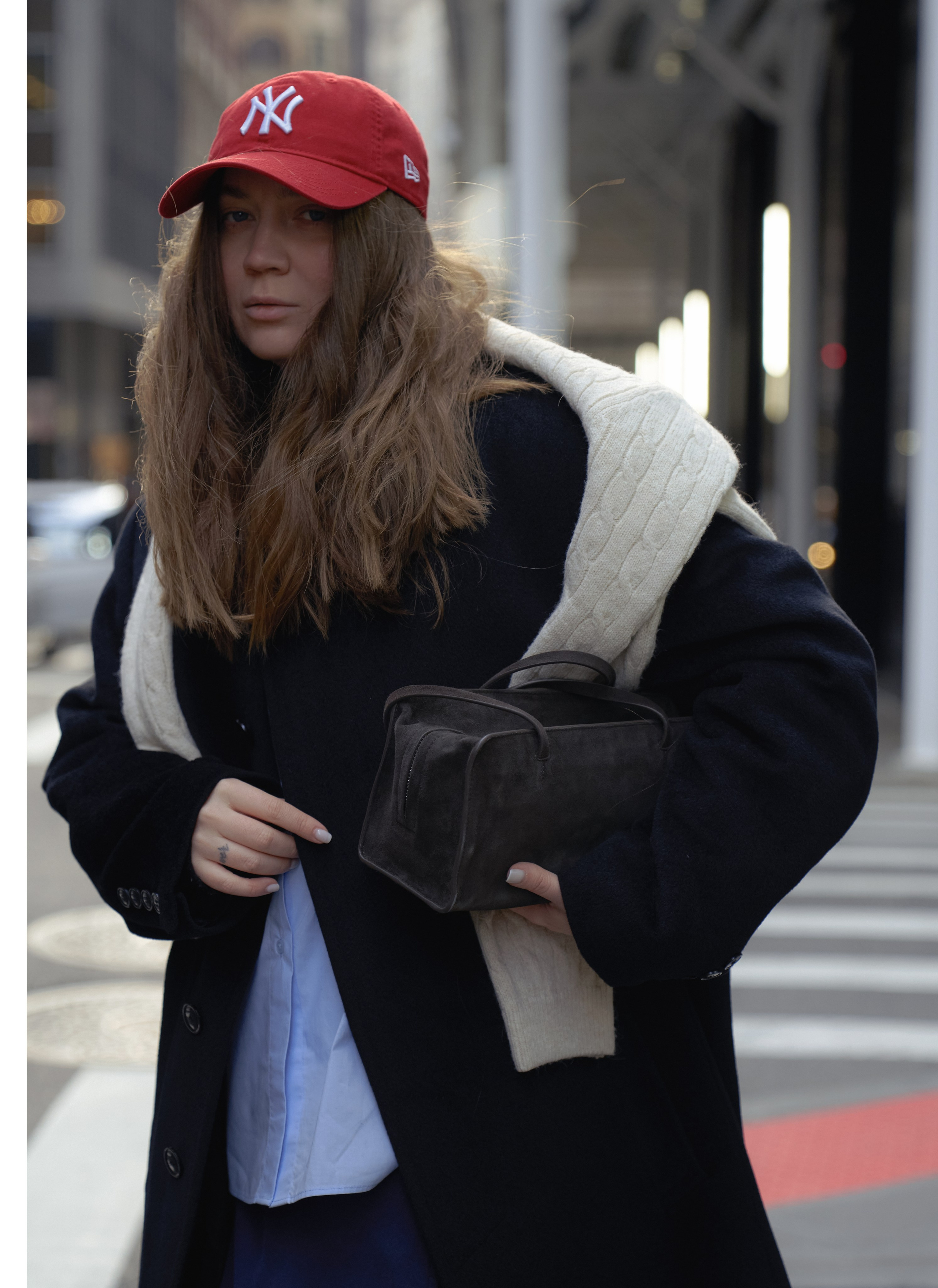 Price. NYC Photographer Juliet Karan