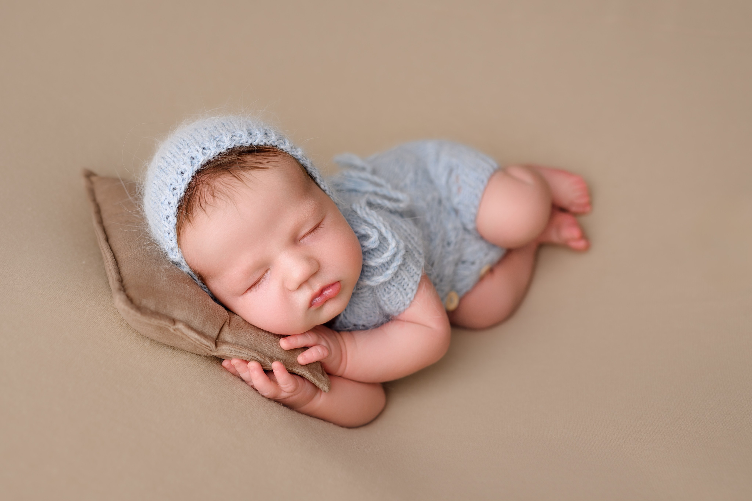 Фотосессия новорожденных Даугавпилс. Фотограф / Даугавпилс / Studija Natalie / Наталья Евменова