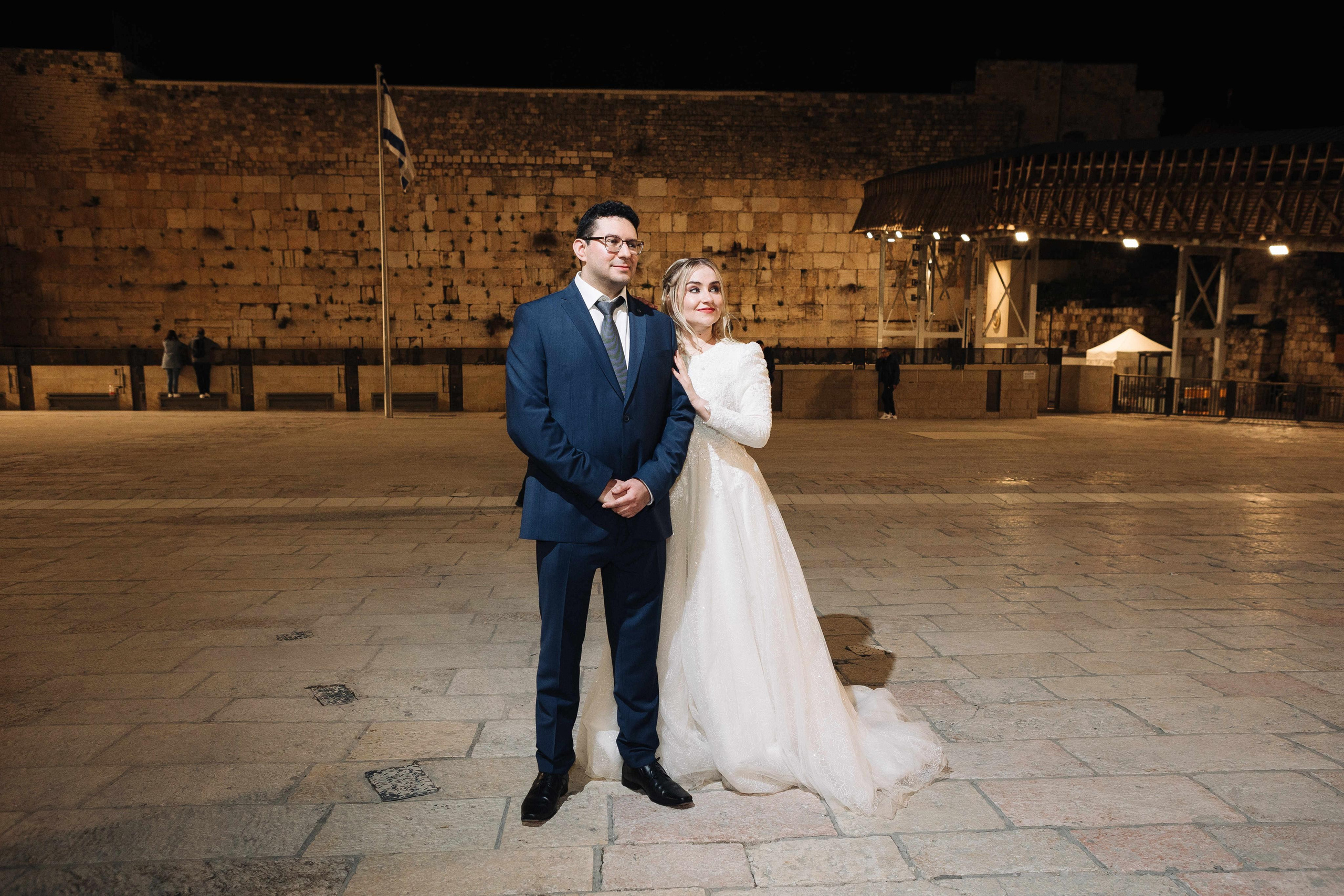 Https://shi-photo.com/