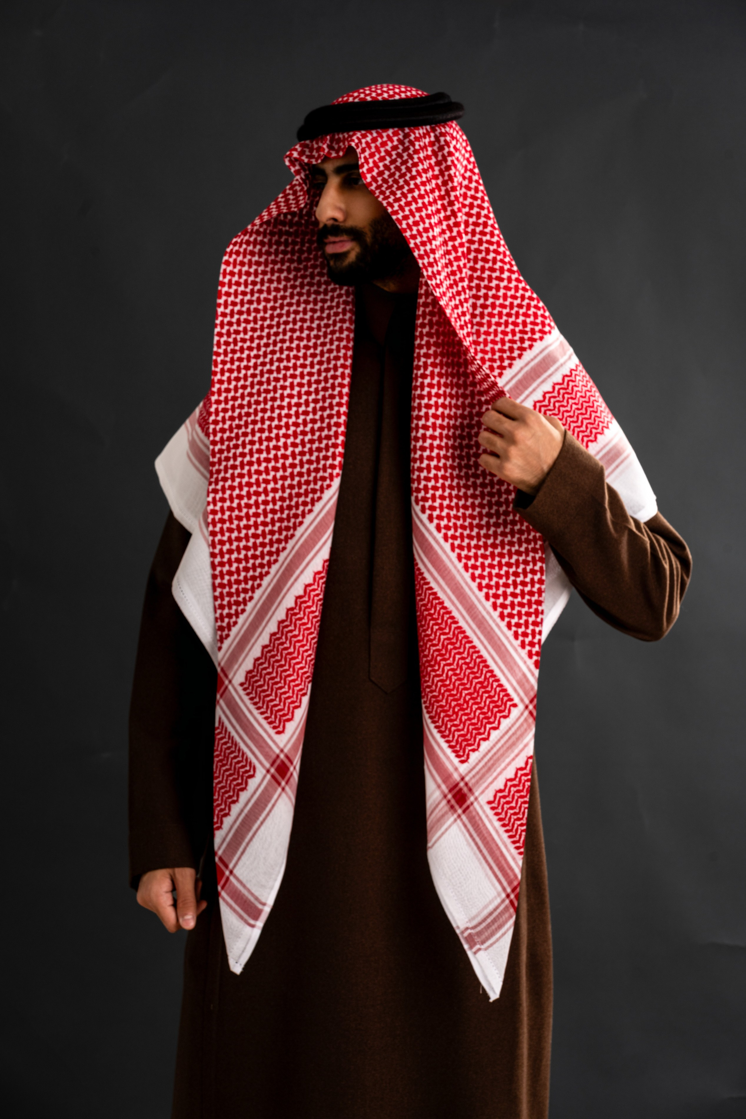 Pen & Paper — Visual Storytelling, Events & Digital Communications