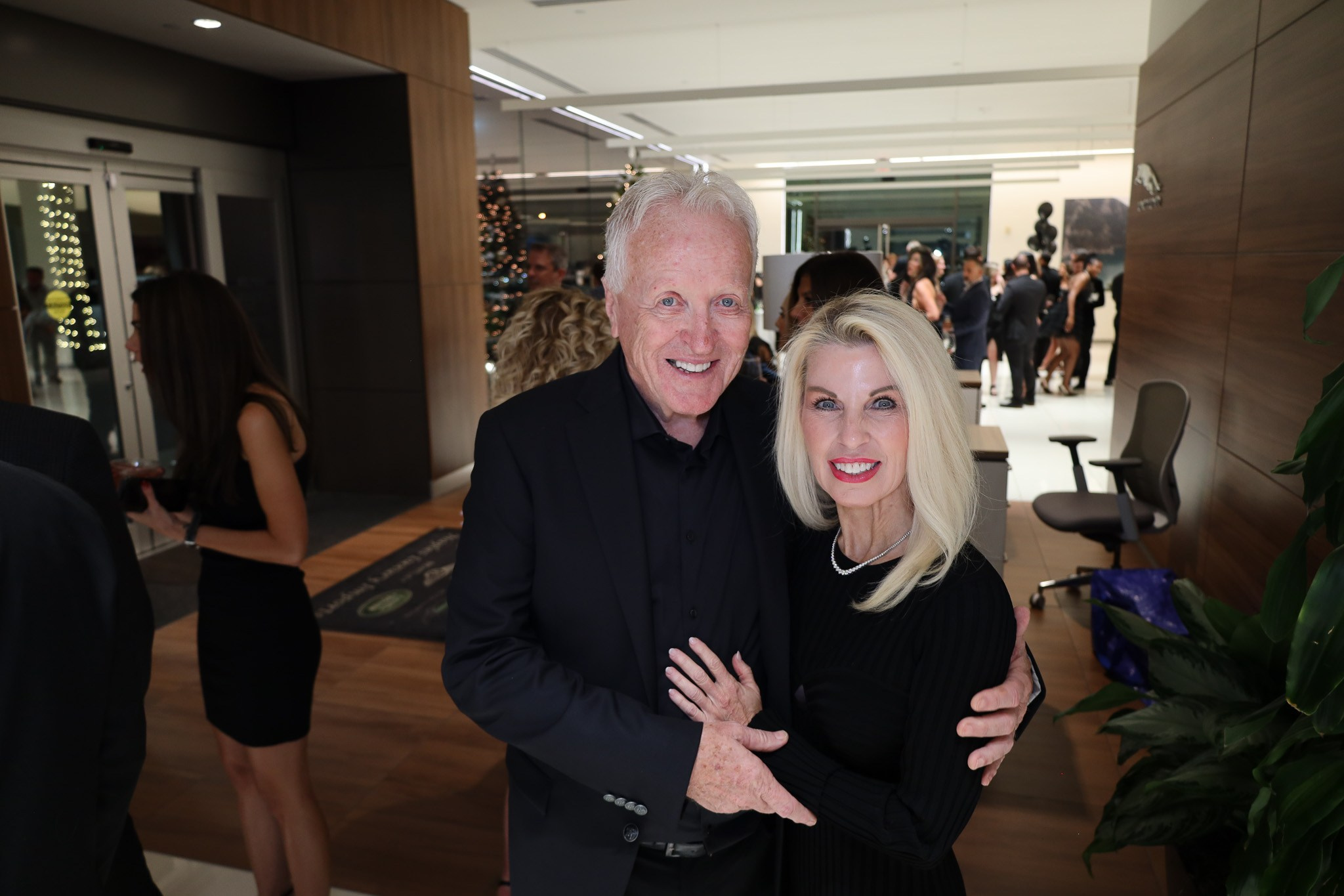 Home. Out and About 239