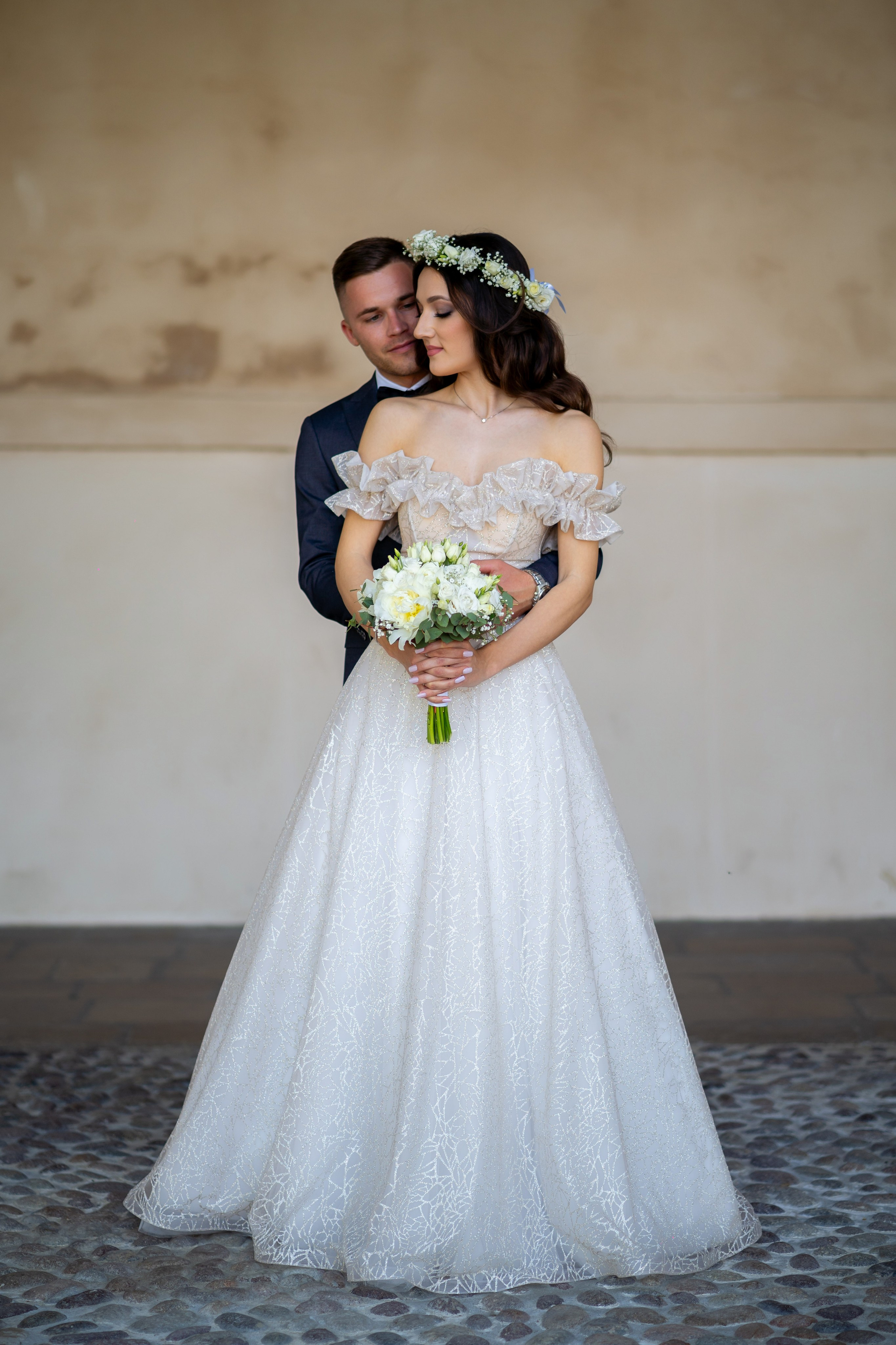 Mocanu Roman di fotografo in Bologna/Modena/Ferrara