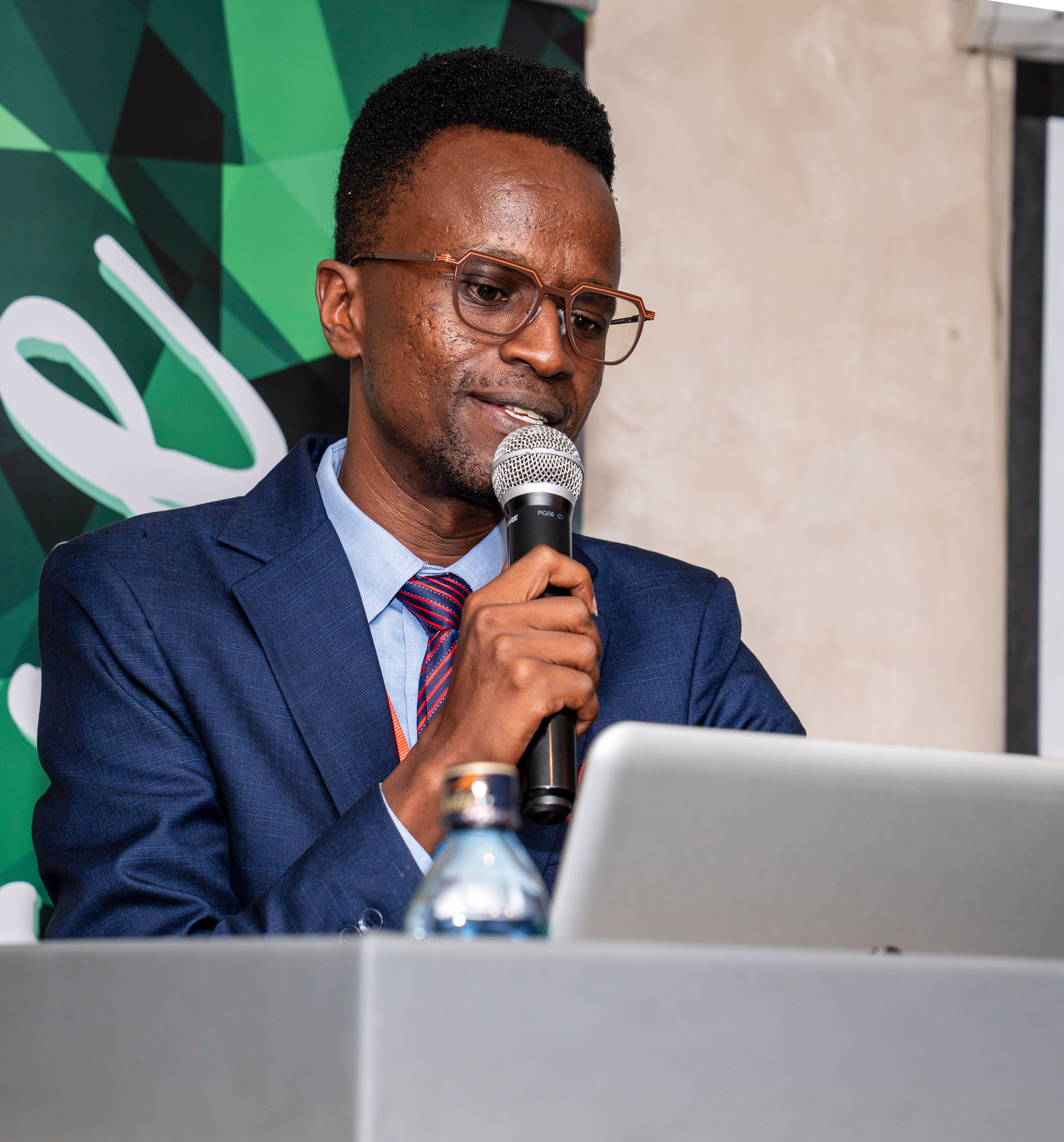 Intrigue Madverse Nairobi. Nick Ouma Photography I Best Event photographer based in Nairobi, Kenya