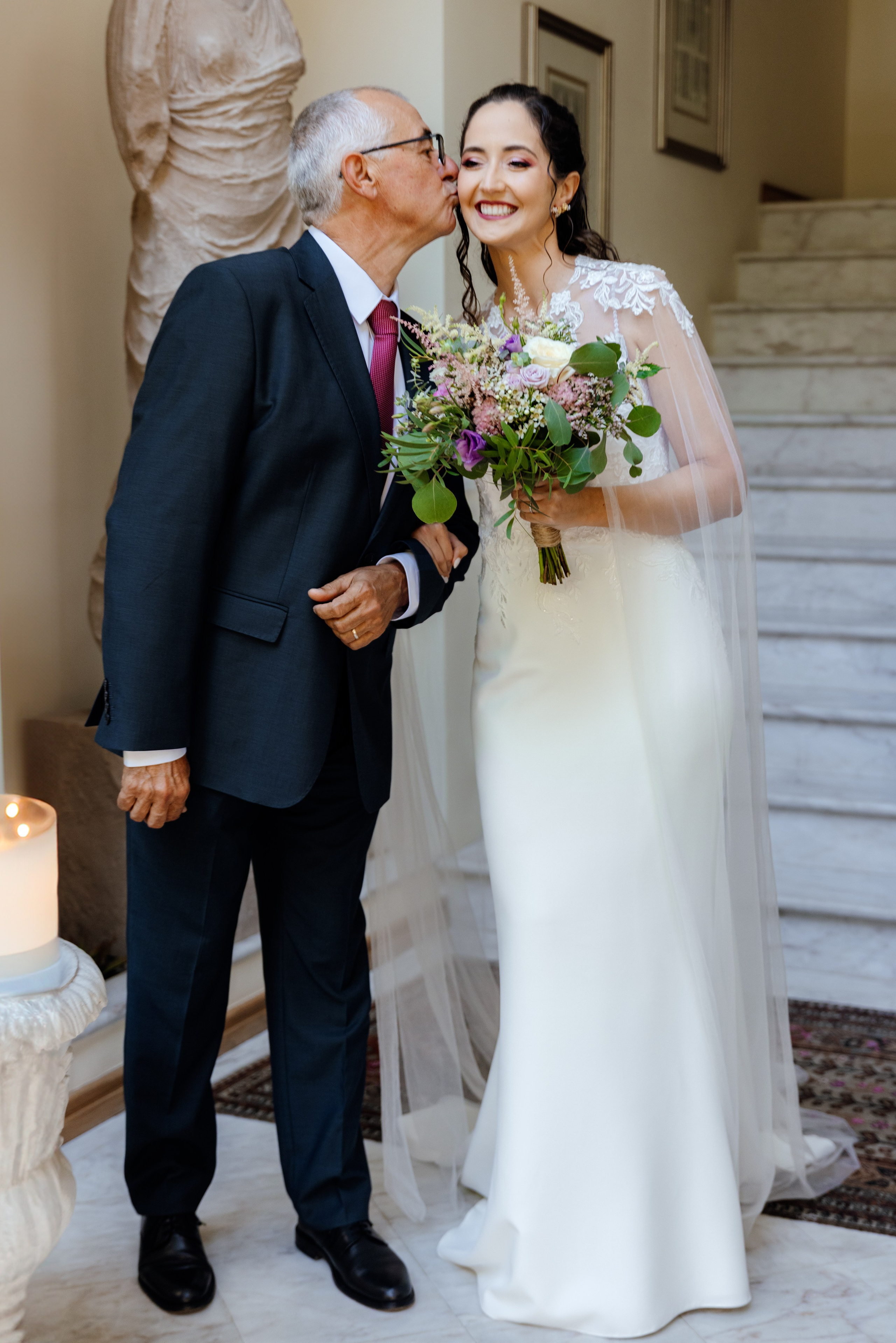 Galeria e Filme de Casamento — Cláudia & Rodrigo — Challet Fonte Nova. Luxury Wedding Photography & Cinematic Films | Portugal & Destination Weddings | Ricardo & Mary Pictures