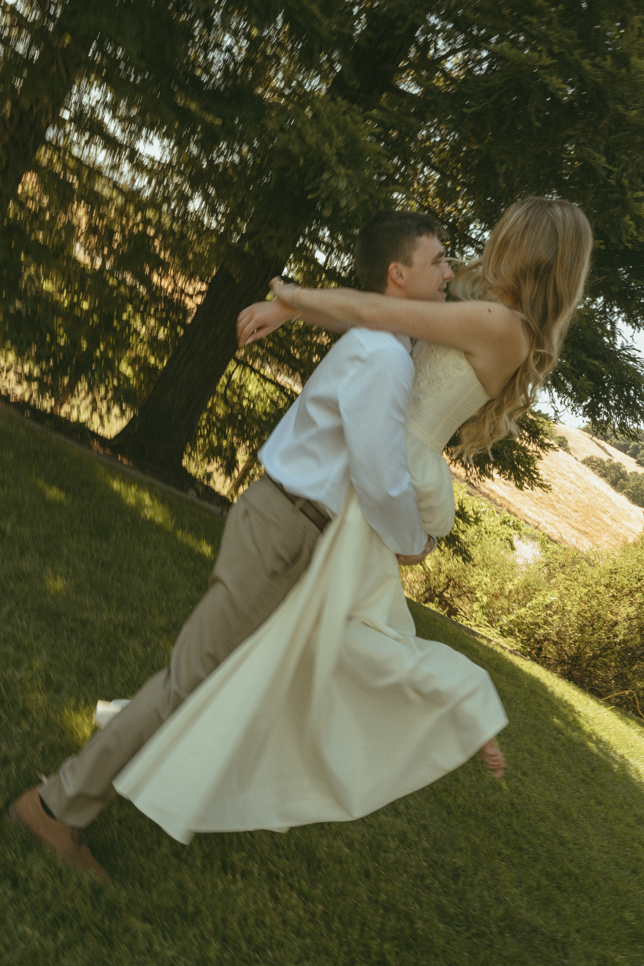San Francisco Wedding & Elopement Photographeк | photography_of.nadia
