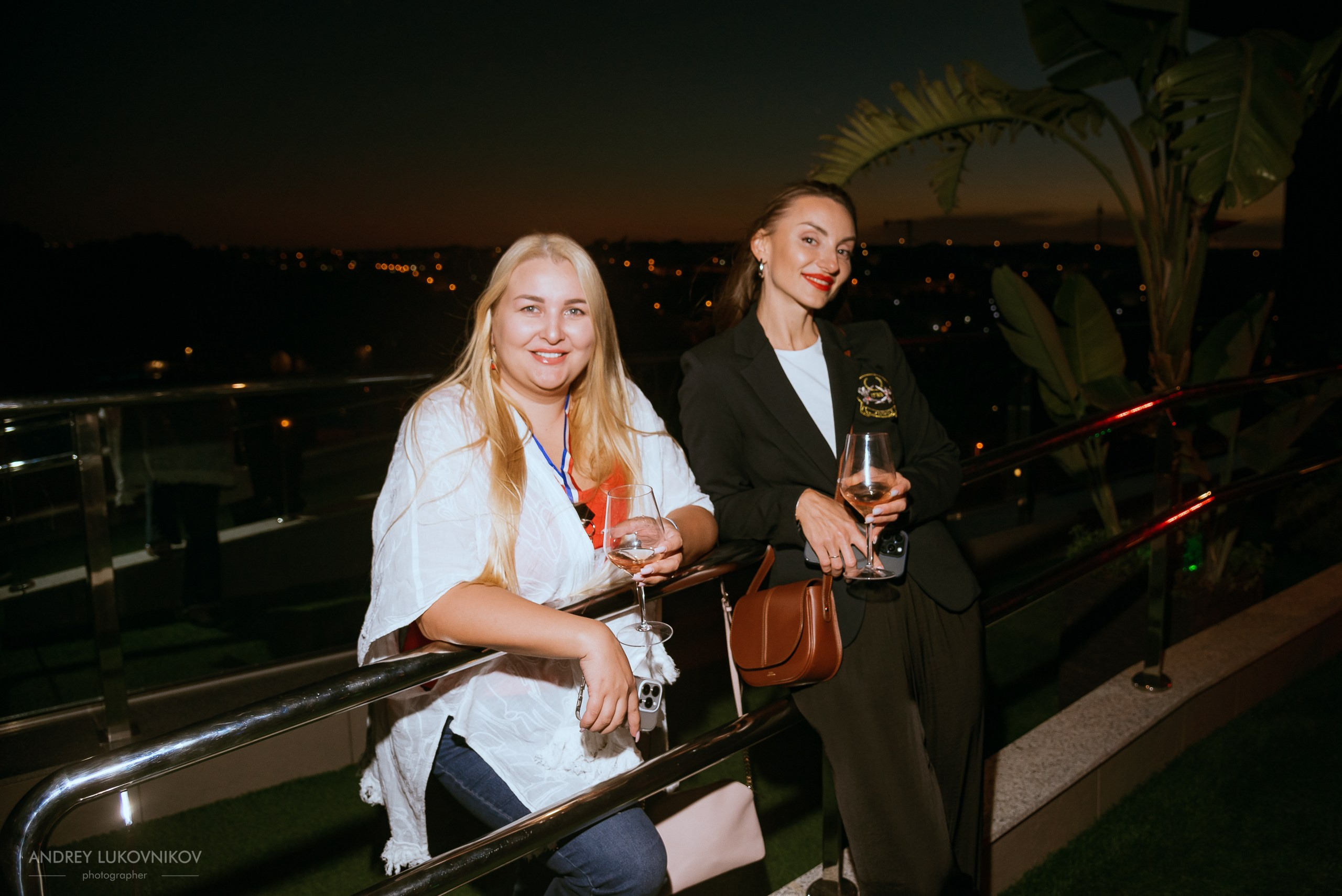 Photoshoot of the IFBB Miss Fit Model Europe 2024 registration in Torrevieja