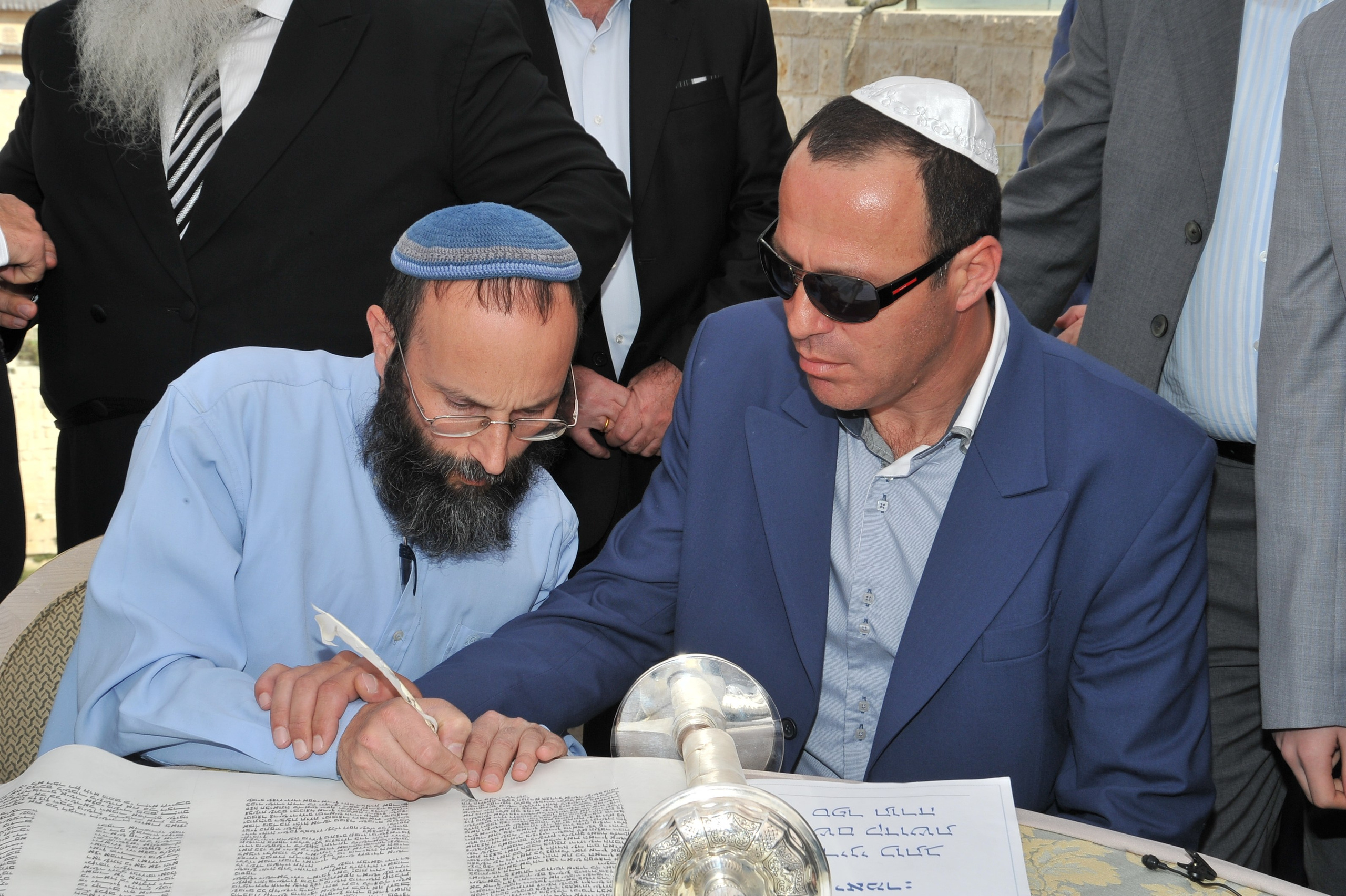 Itzik בר מצווה כותל של איציק. Фотографы на свадьбы и мероприятия Студия «Шалом»