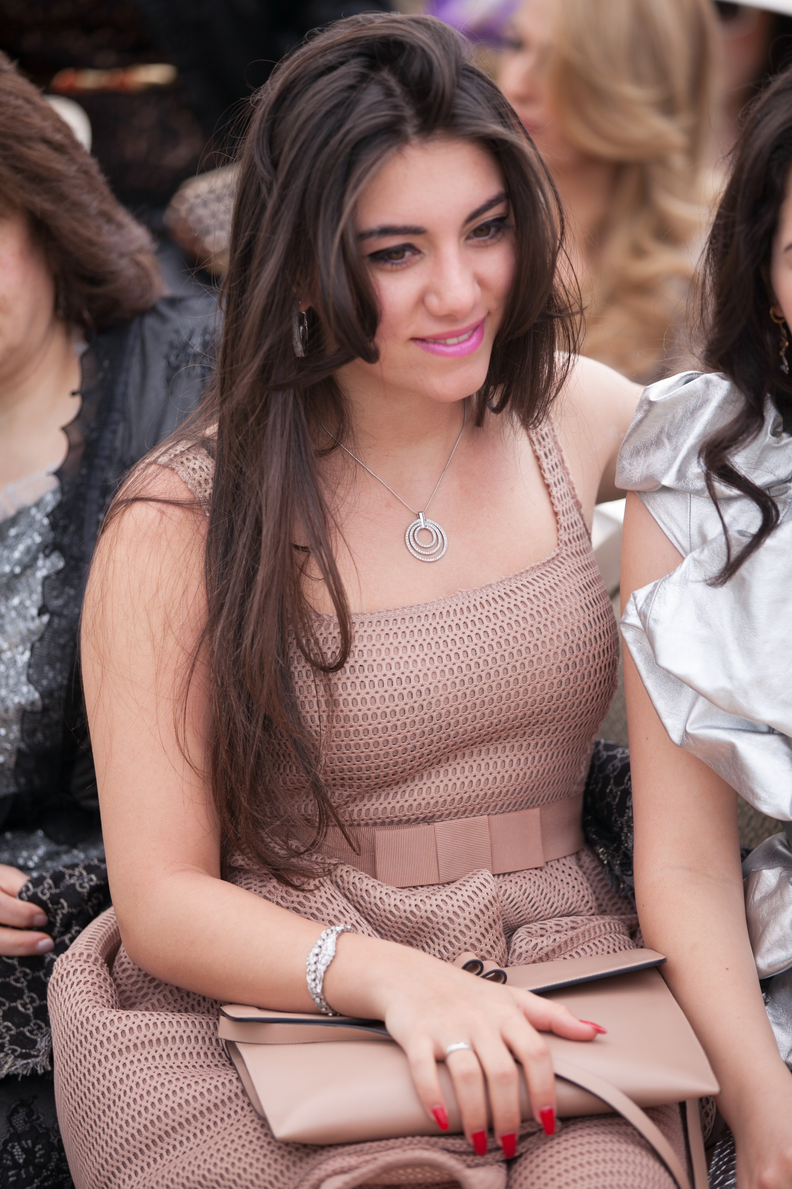 Itzik בר מצווה כותל של איציק. Фотографы на свадьбы и мероприятия Студия «Шалом»