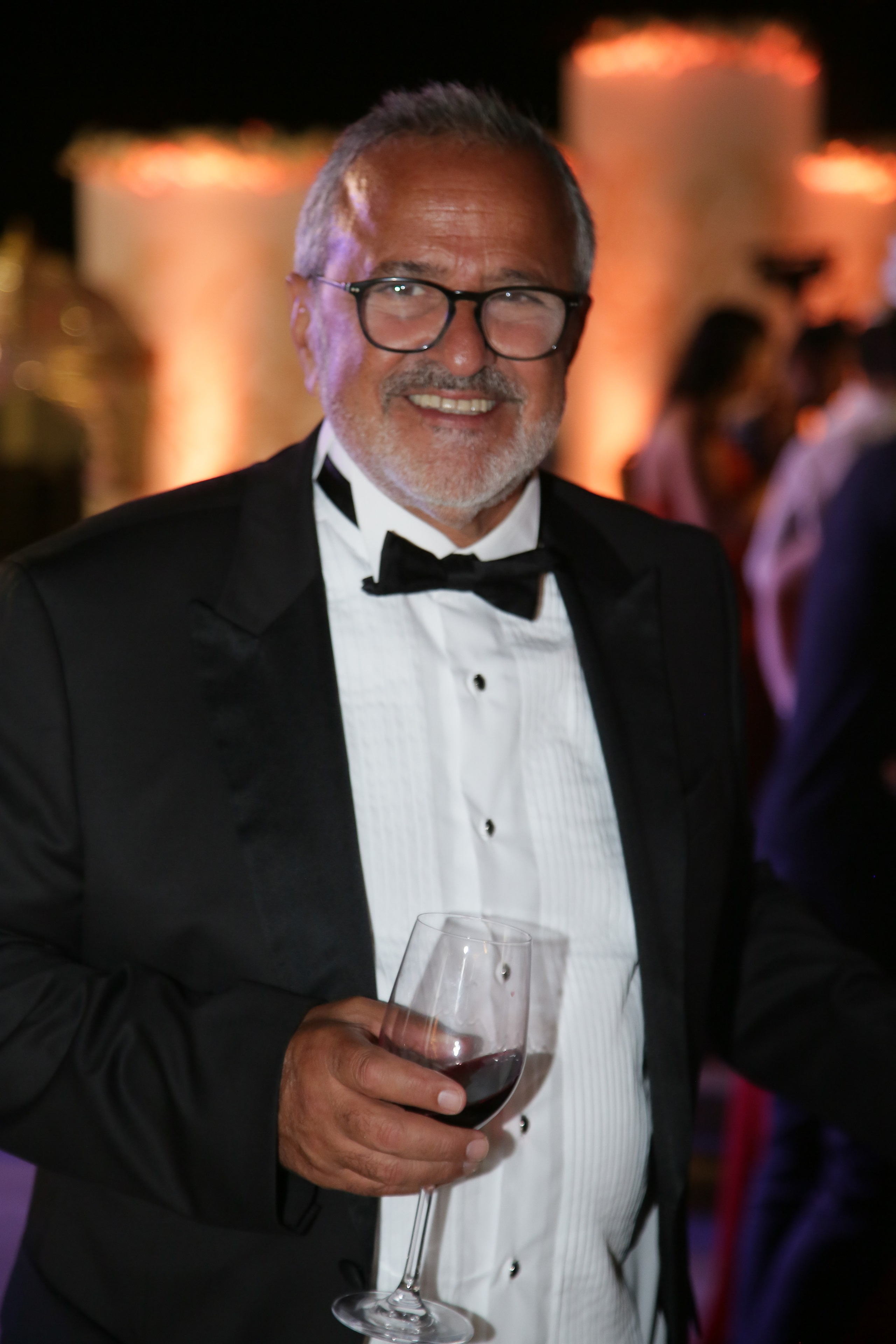 Ashley & Samuel. Wedding and events photographers Studio Shalom