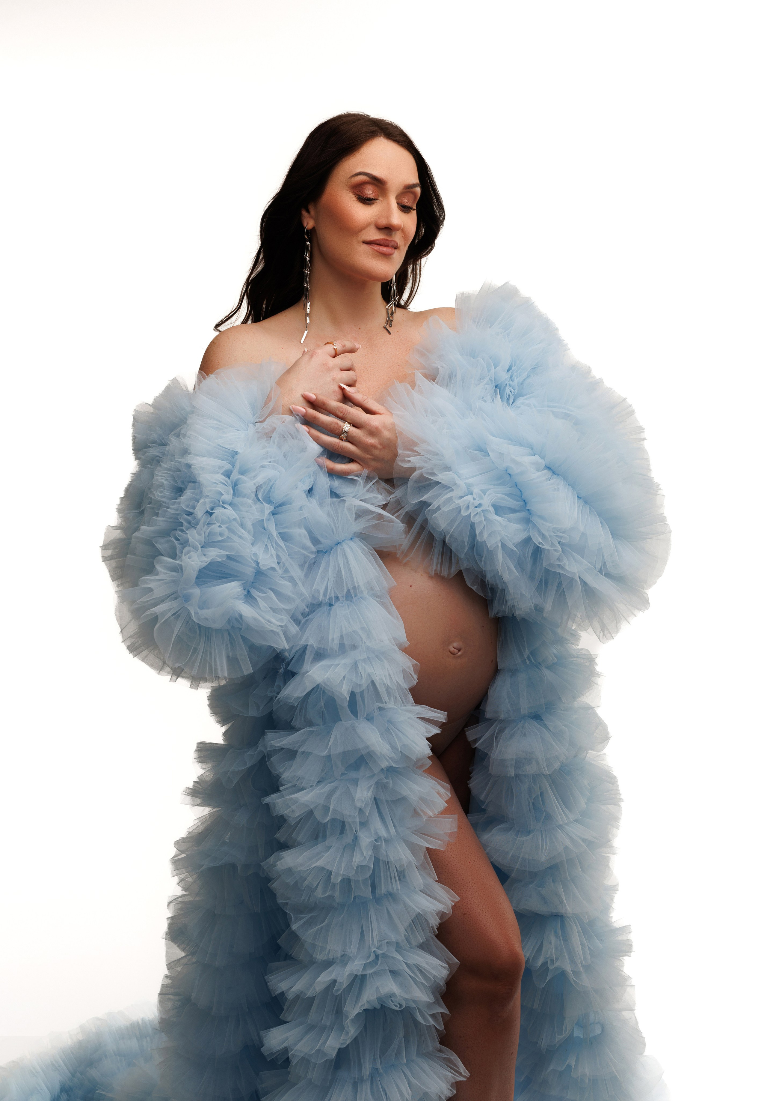 Neugeborenen & Babyfotografie Marina Buch in Wickede Ruhr NRW