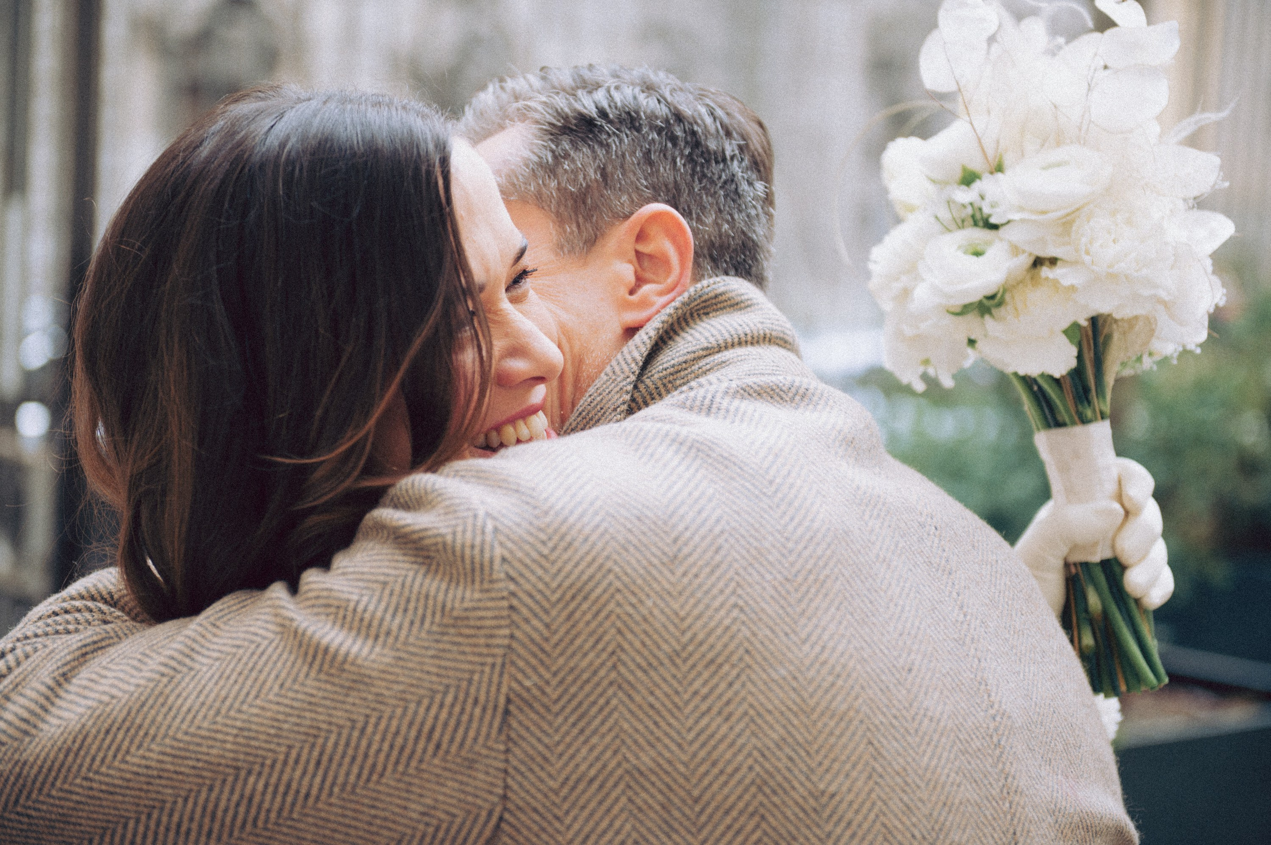 MATRIMONIO ANDREA & ELISA. Анастасия Бучинская фотограф в Милане