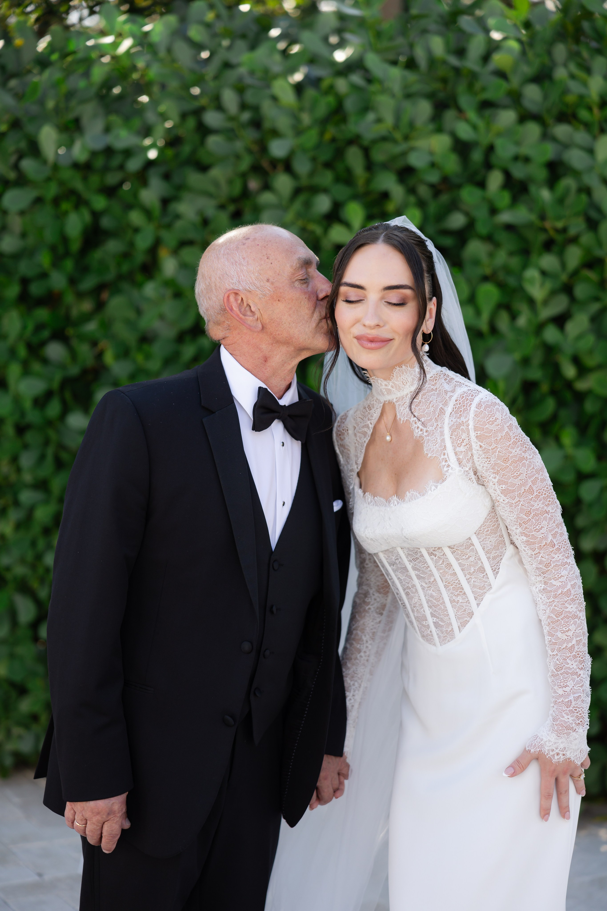 Two Worlds, One Heart | Renata & Aviran’s Joyful Celebration. YES I DO PRODUCTION — Wedding photography&videography
