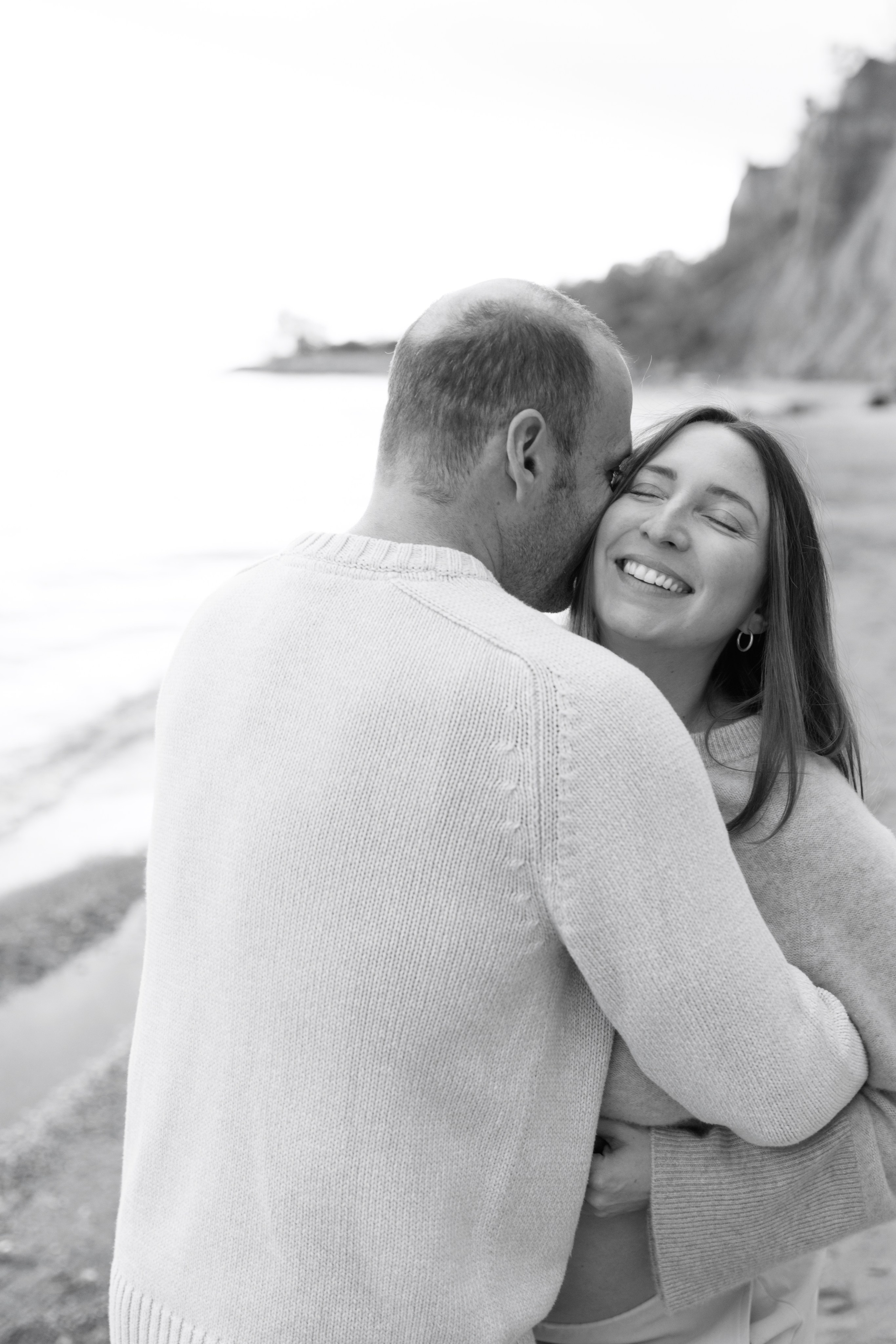 Sessions. Anna Leb Photo