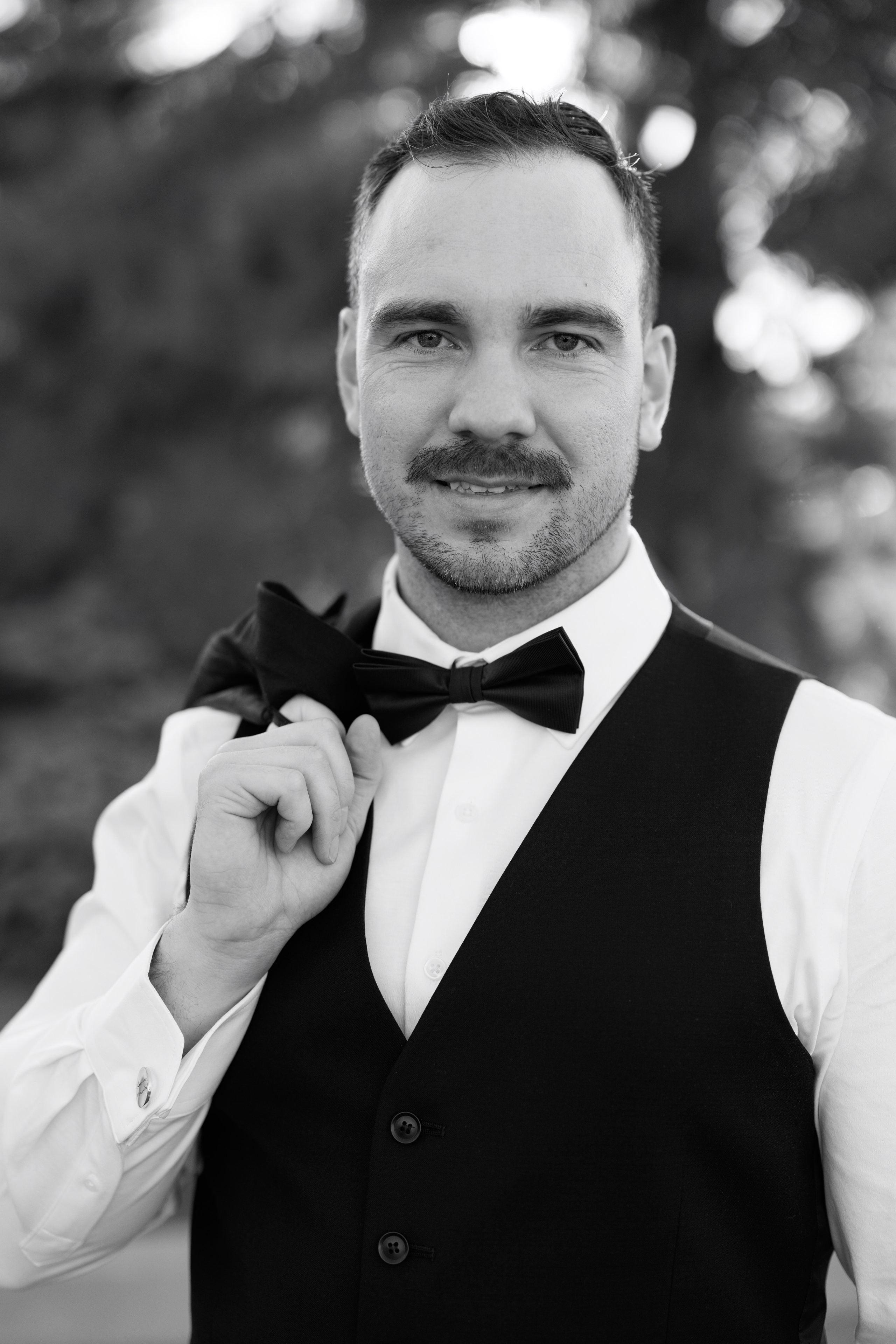 Destination Photographer