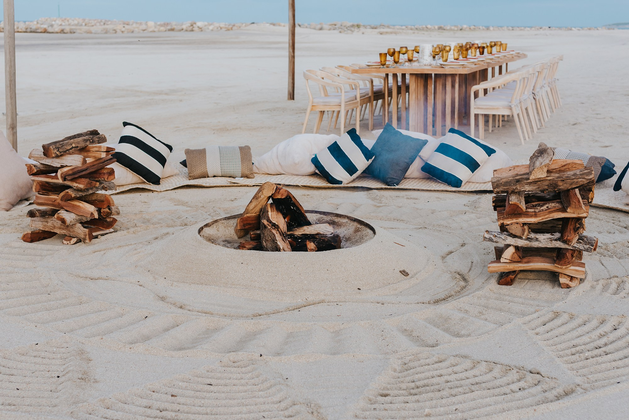 Proposal in Los Cabos: Ideas, Locations & What to Expect When You Hire a Photographer