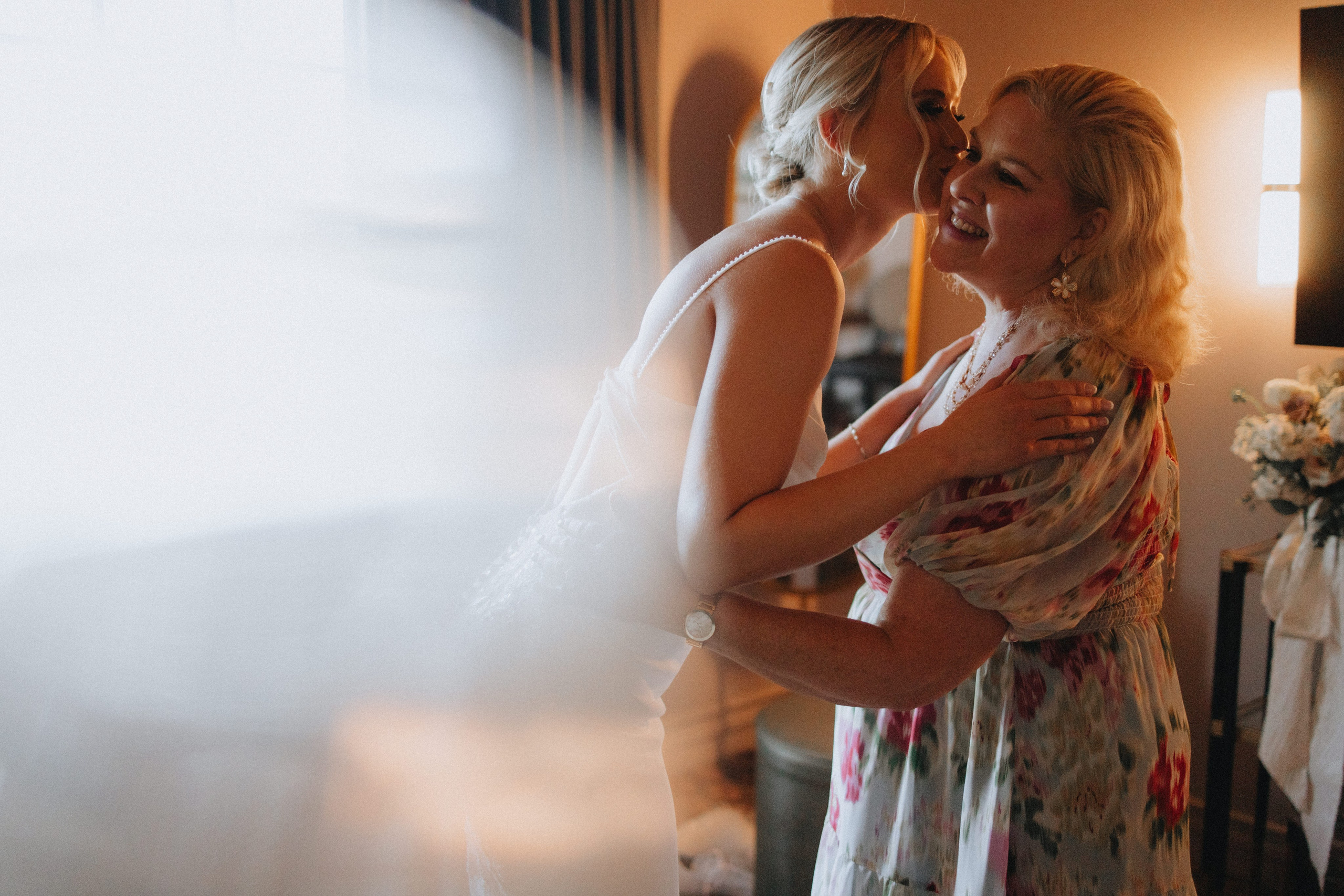 Brook & Richard's Wedding in Portland Oregon| Captured by Georgy Shishkin, Professional Wedding Photographer Seattle, Bend & Oregon Coast. Capturing Love in the Heart of the Pacific Northwes