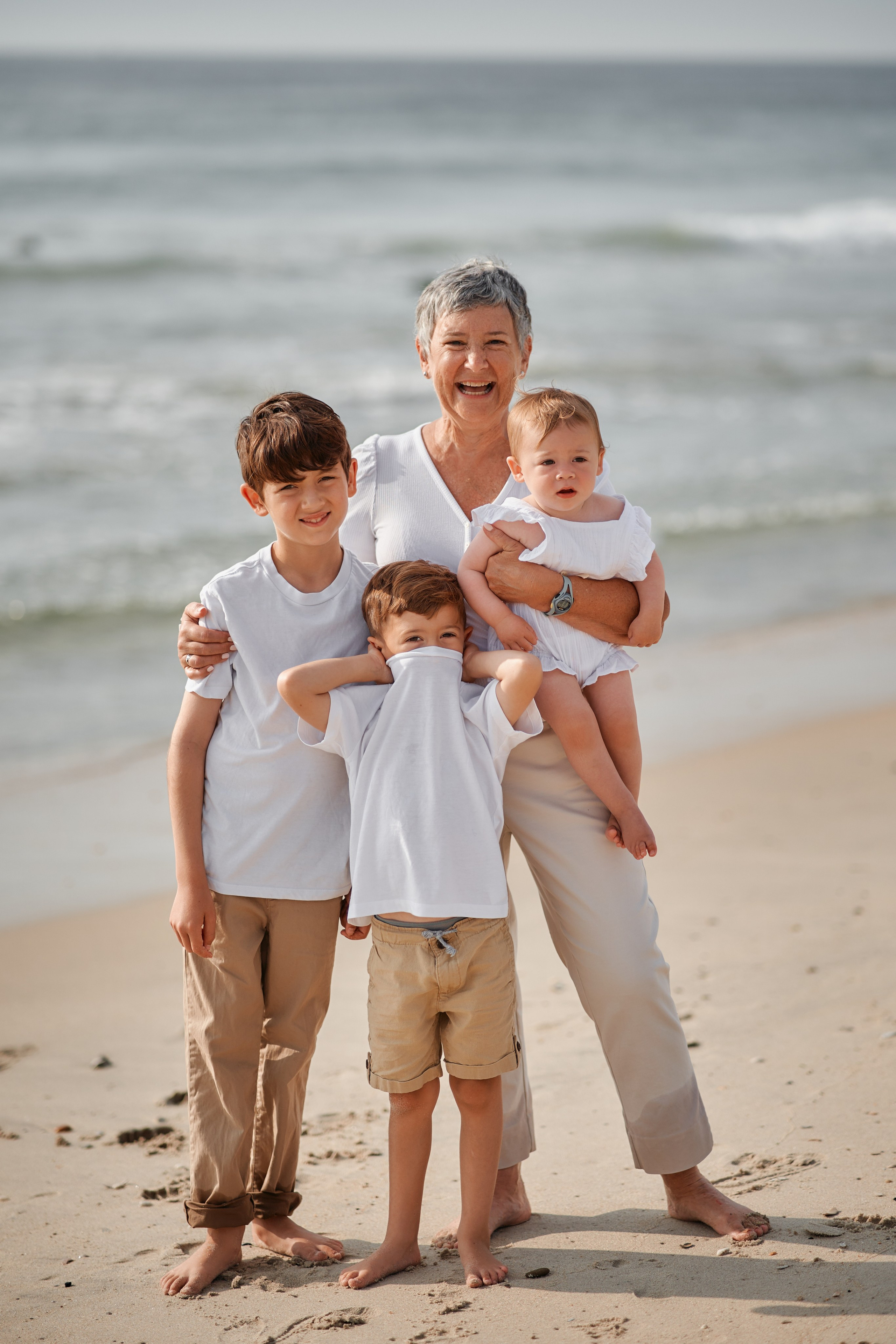 Family photo service New York / Experienced photographer. Professional Wedding and event photographer USA New York