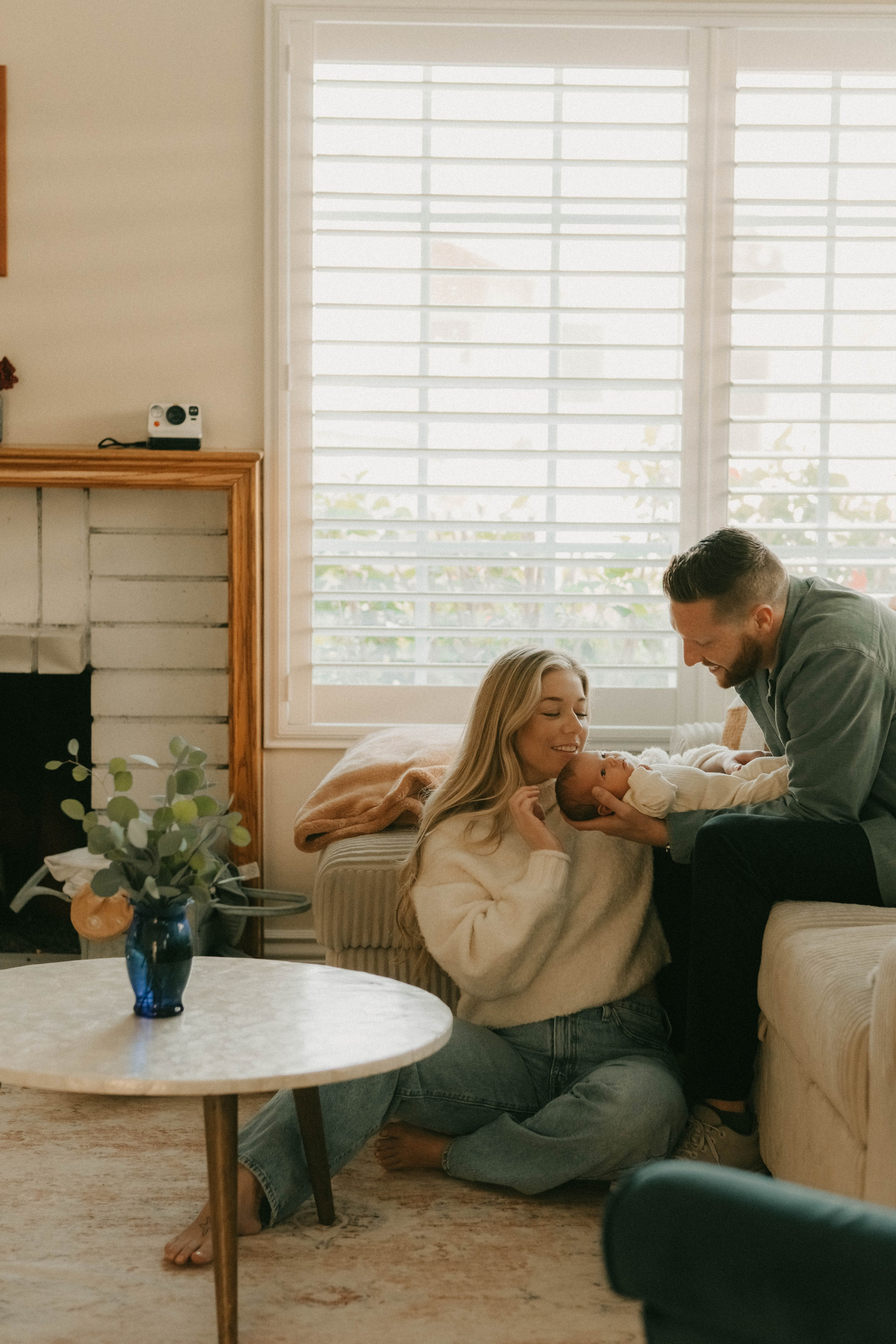 Price. Xenia Monich Ventura County Photographer