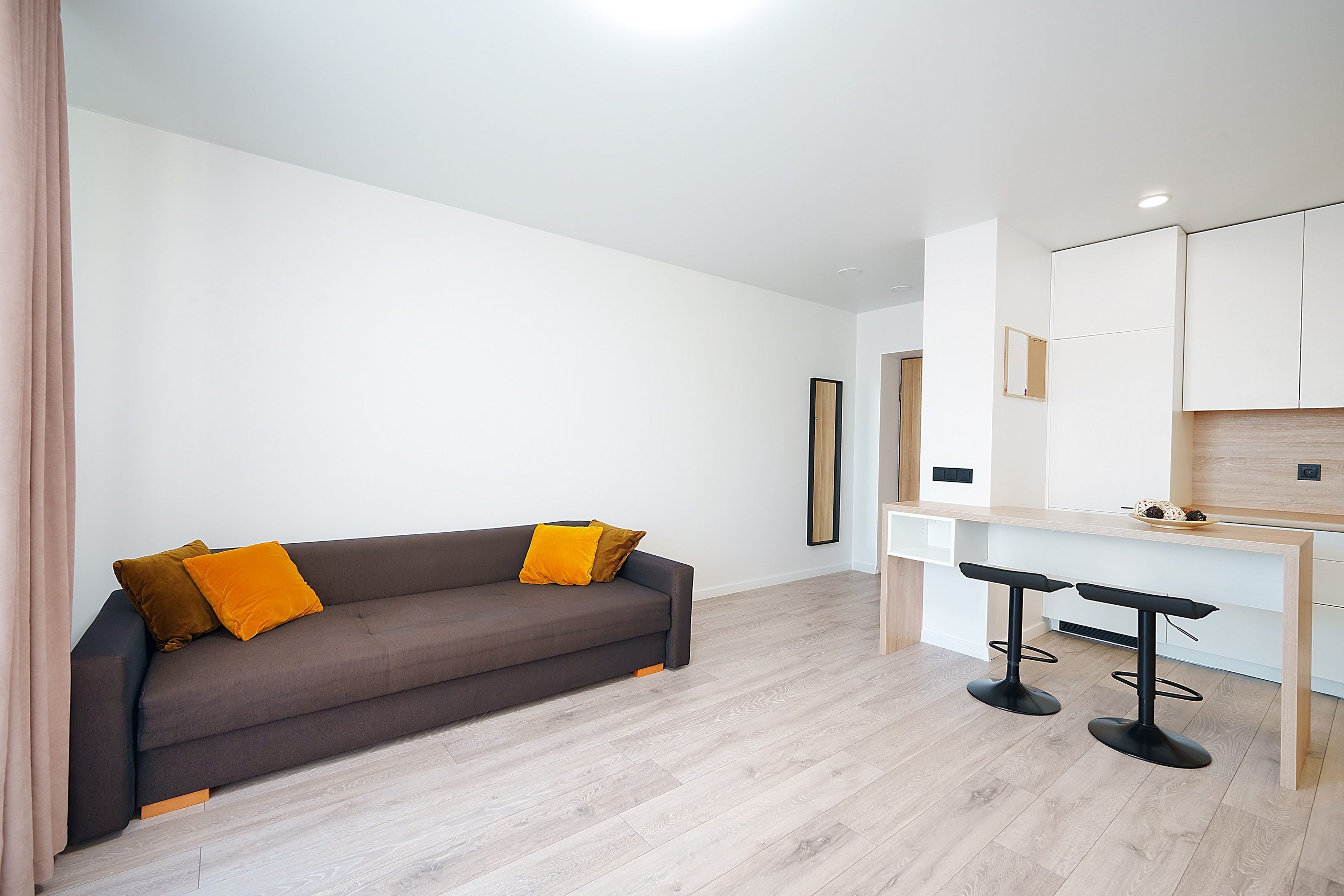 Leičių g. 11. Elina Sapiega fotografė Vilniuje