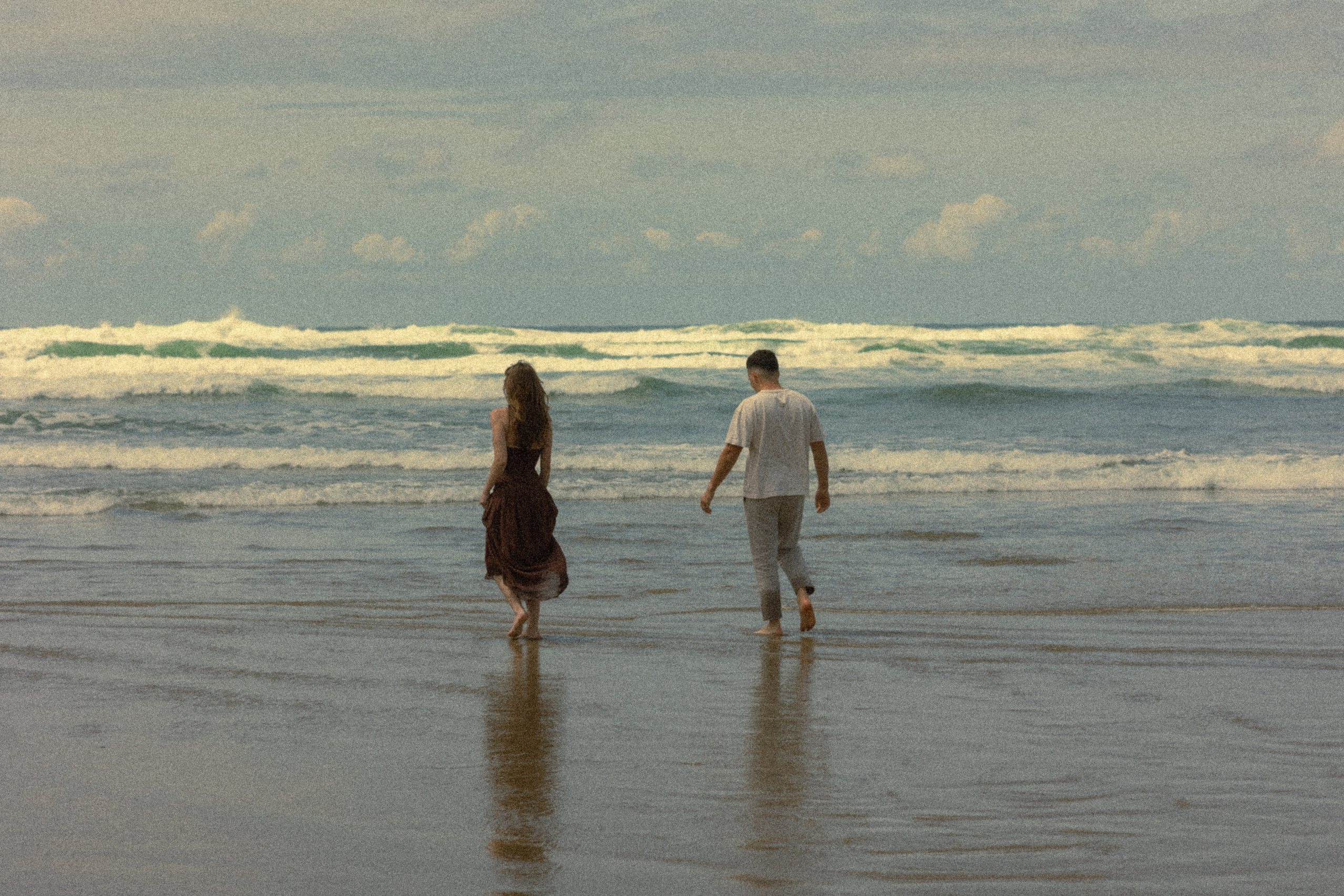 Pricing. Cinematic Photographer Oregon — Washington