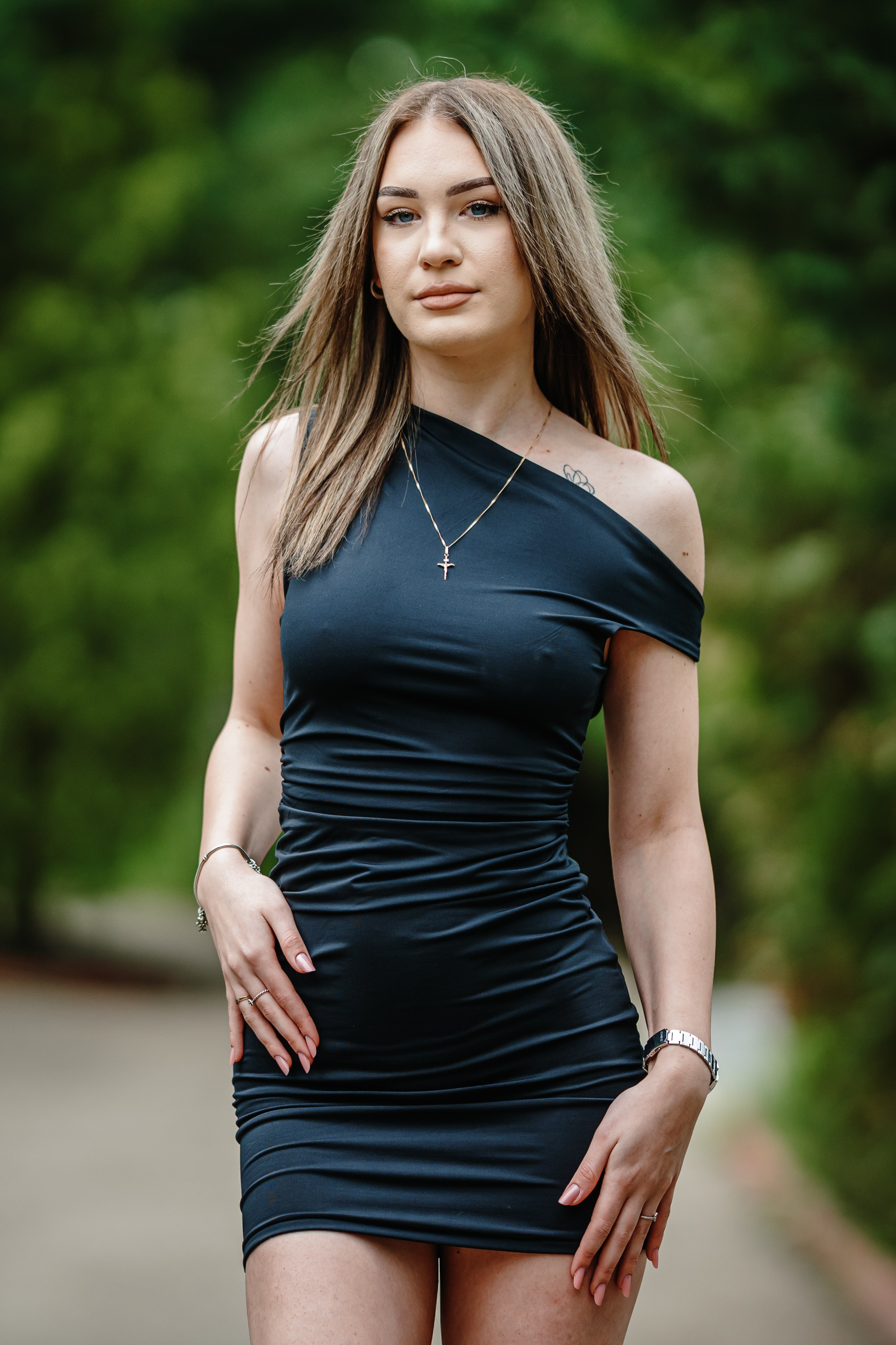 Albume ABSOLVENTI. Amy Foto